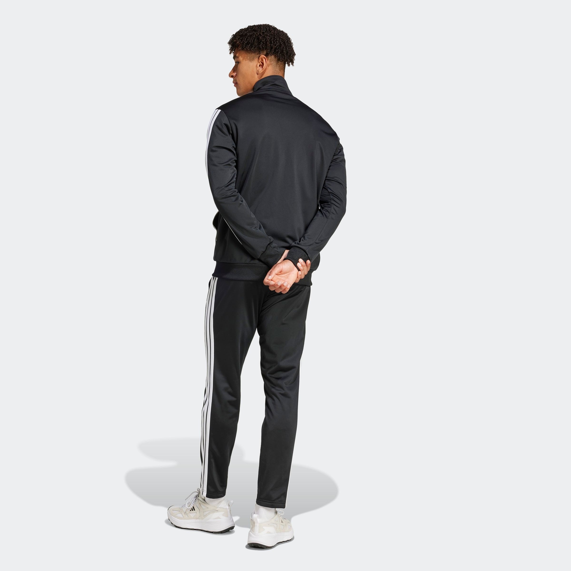 adidas Sportswear Trainingsanzug "M TR TIRO TS", (2 tlg.), Trikot Tracksuit günstig online kaufen