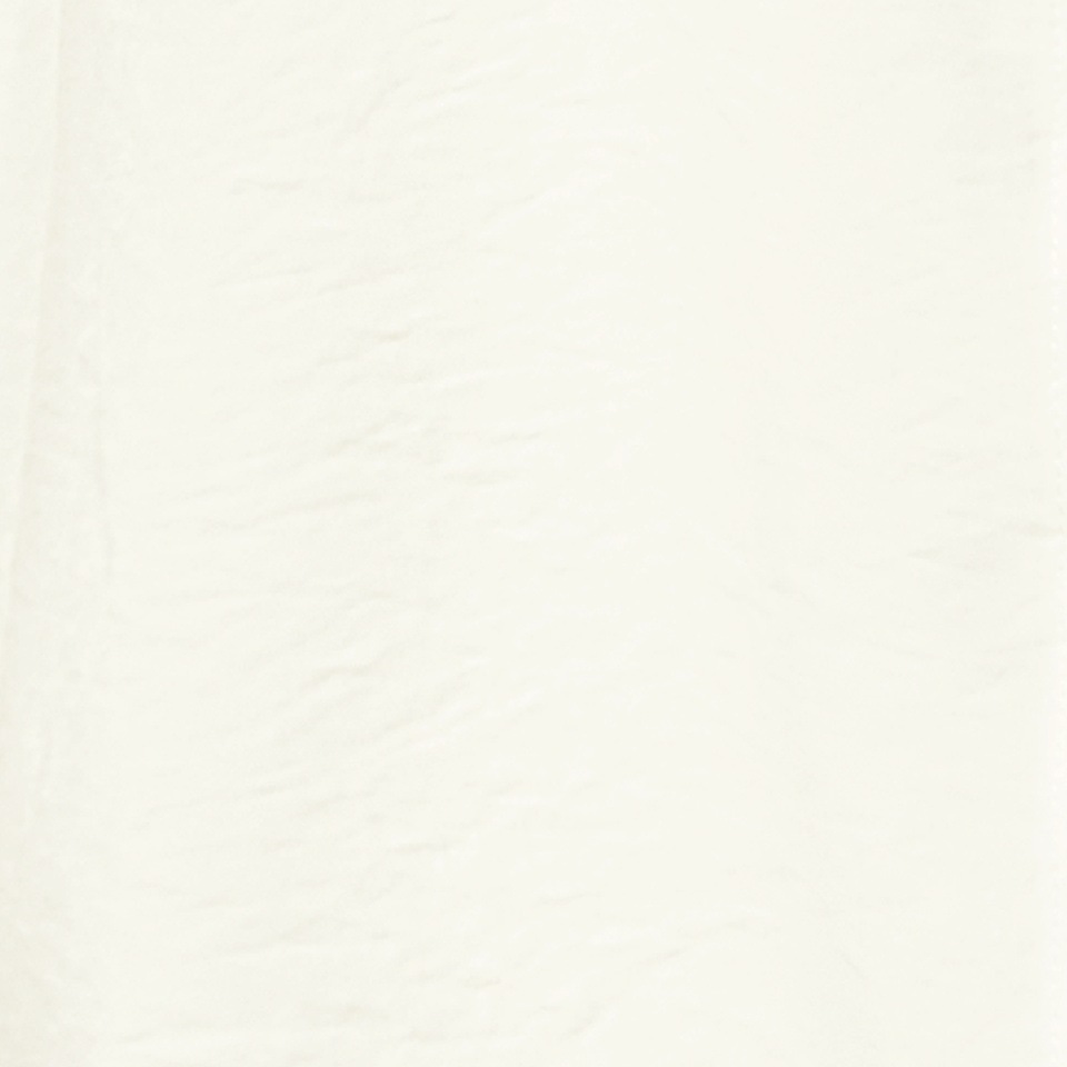STREET ONE STUDIO Blusentop, aus softem Materialmix