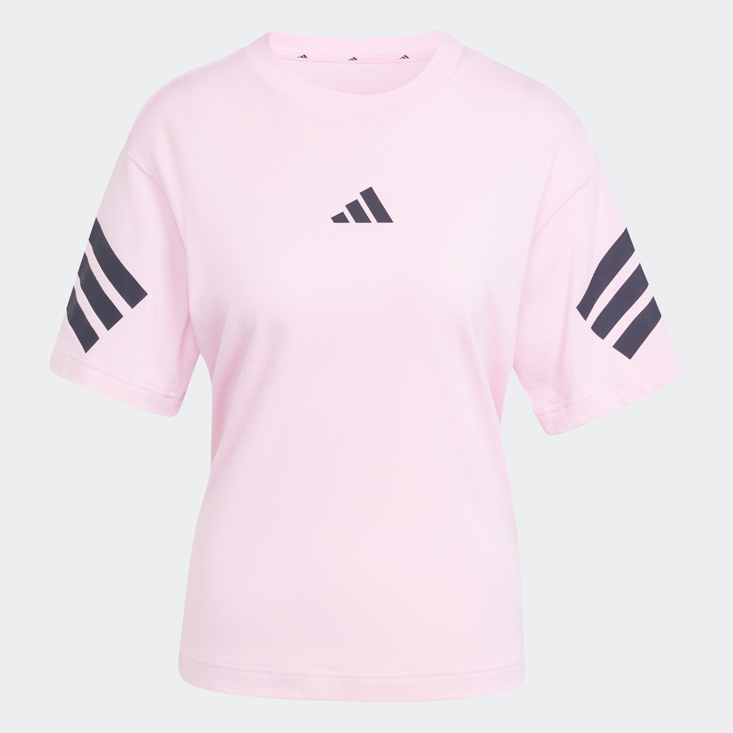 adidas Sportswear T-Shirt »W FI 3S TEE«
