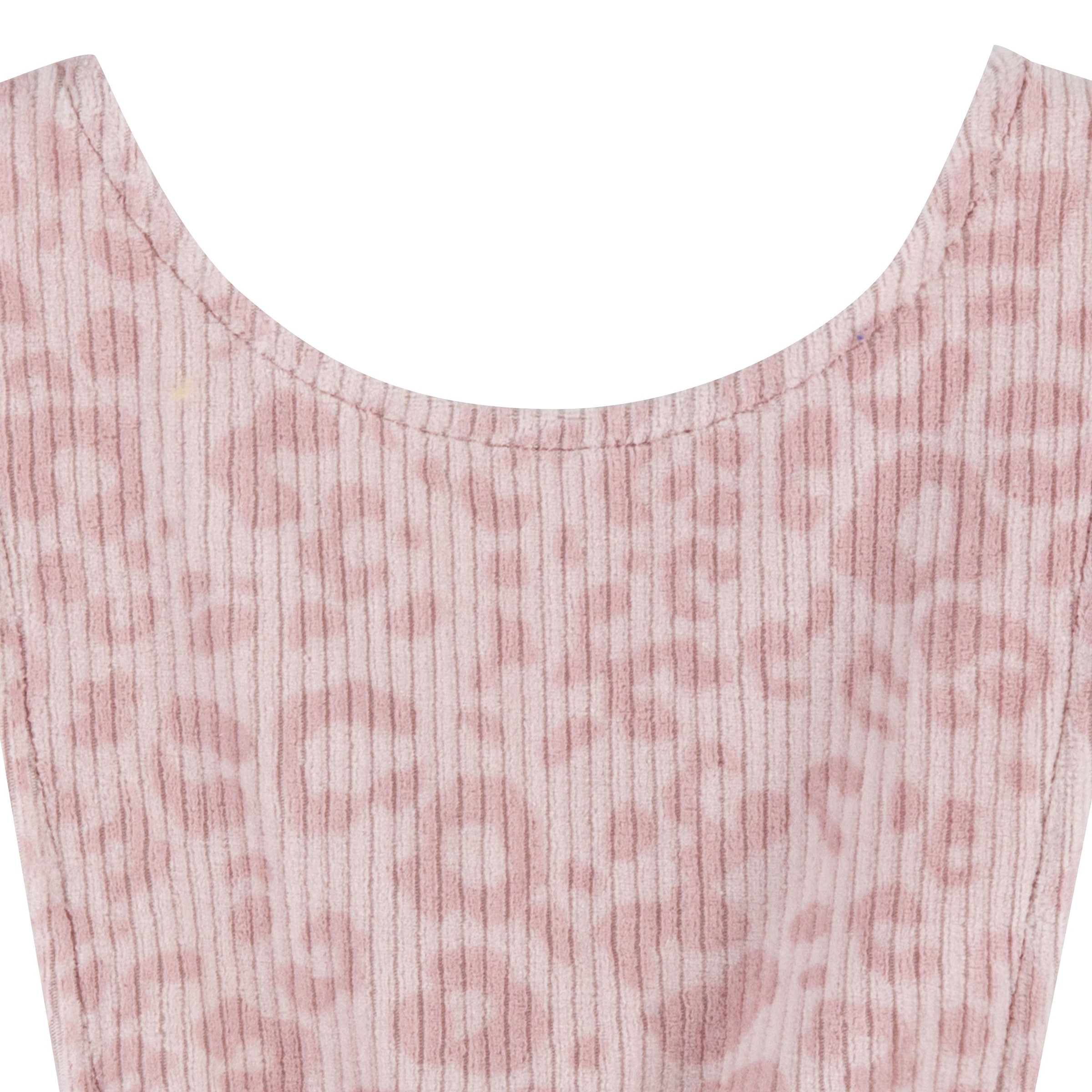 Levi's® Kids Shirt & Rock, /Kleid mit Leoprint, for GIRLS
