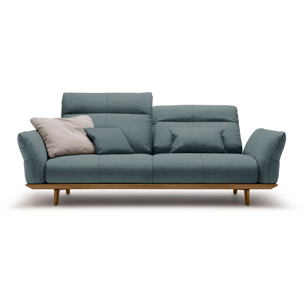 hülsta sofa 3-Sitzer »hs.460«