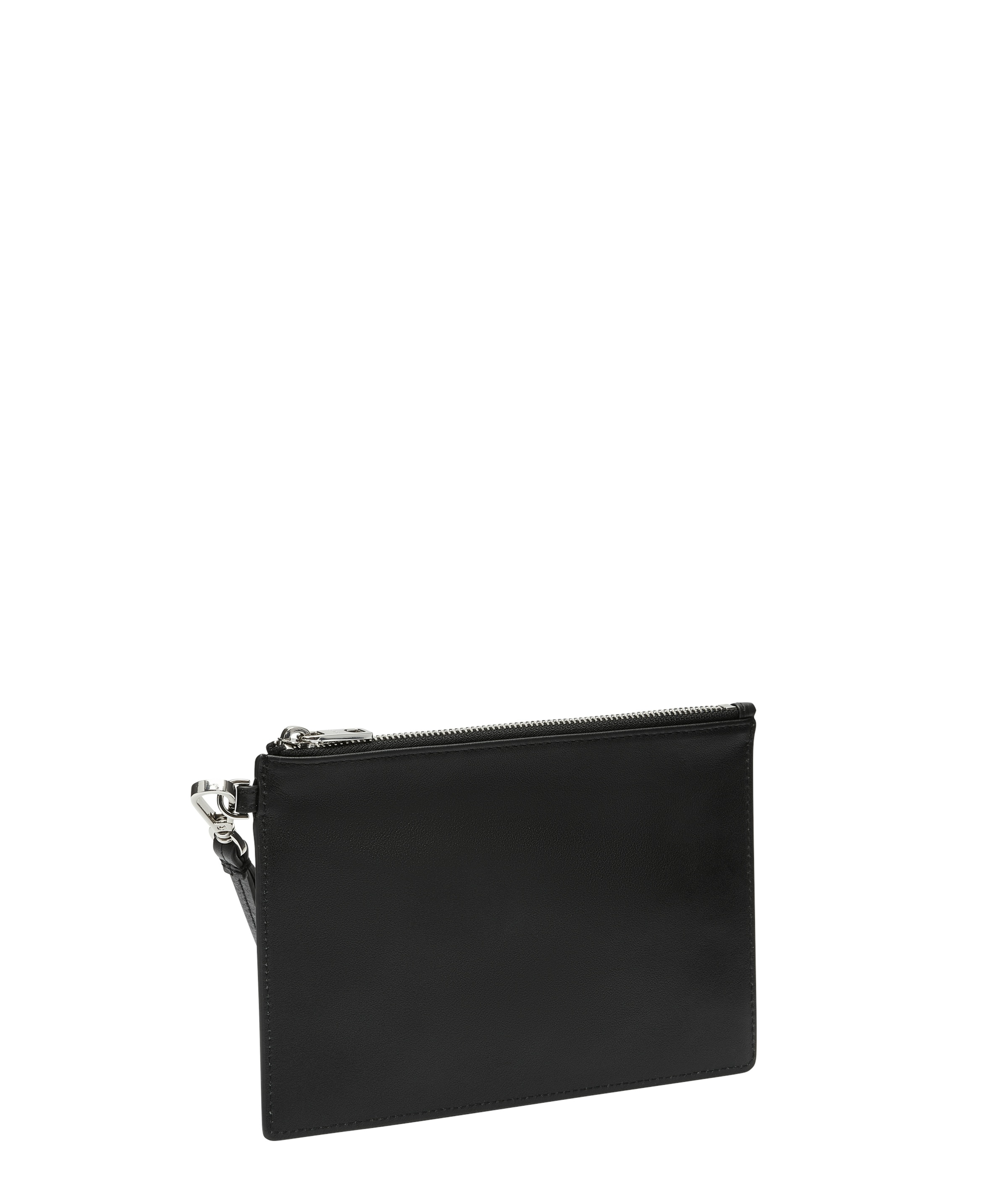 Liebeskind Berlin Kosmetiktasche "Pouch Accessories OTHER SLGs/ SOFT NAPPA" günstig online kaufen