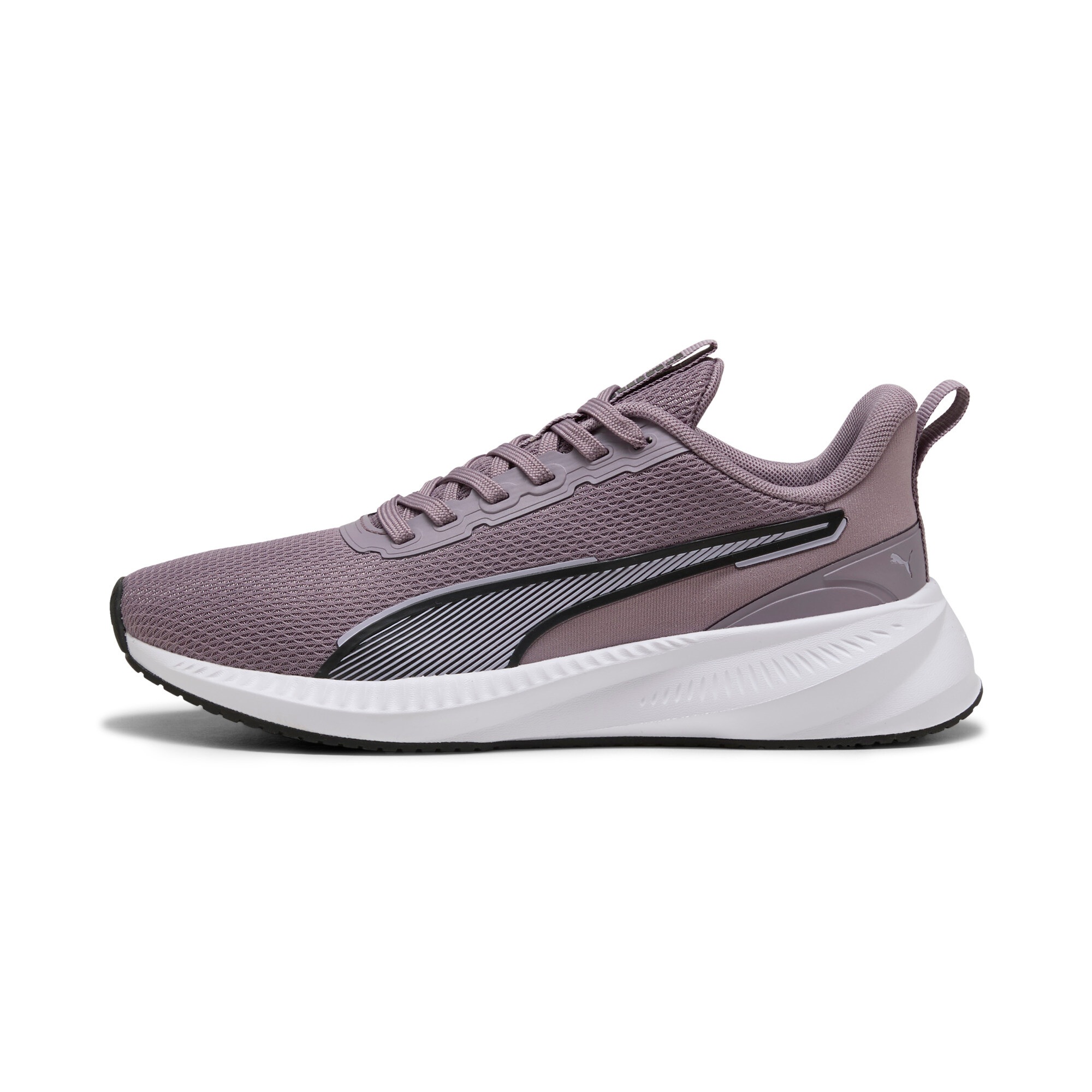 PUMA Laufschuh "FLYER LITE 3" günstig online kaufen