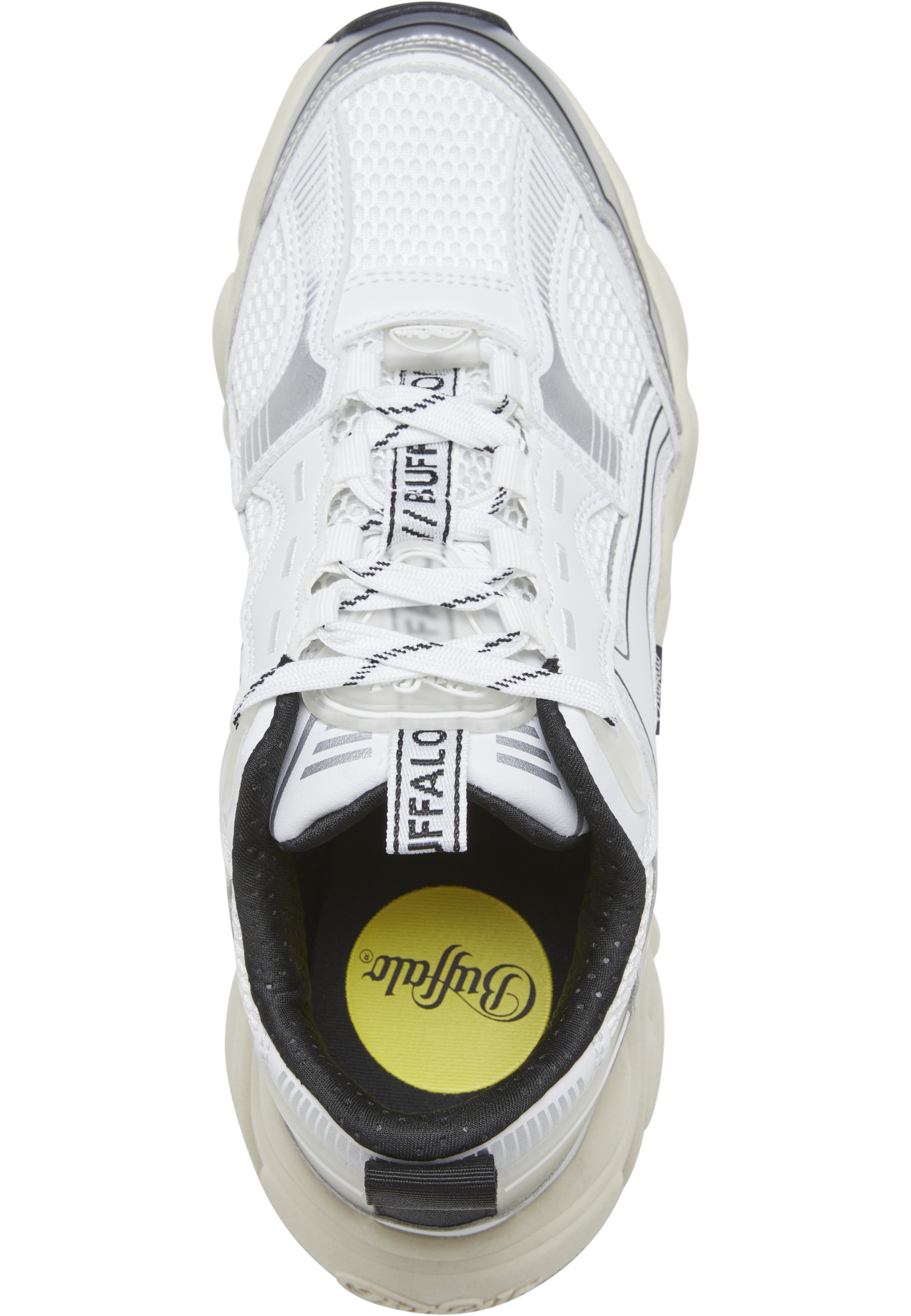 Buffalo Trainingsschuh »Buffalo Buffalo CLD RUN JOG«