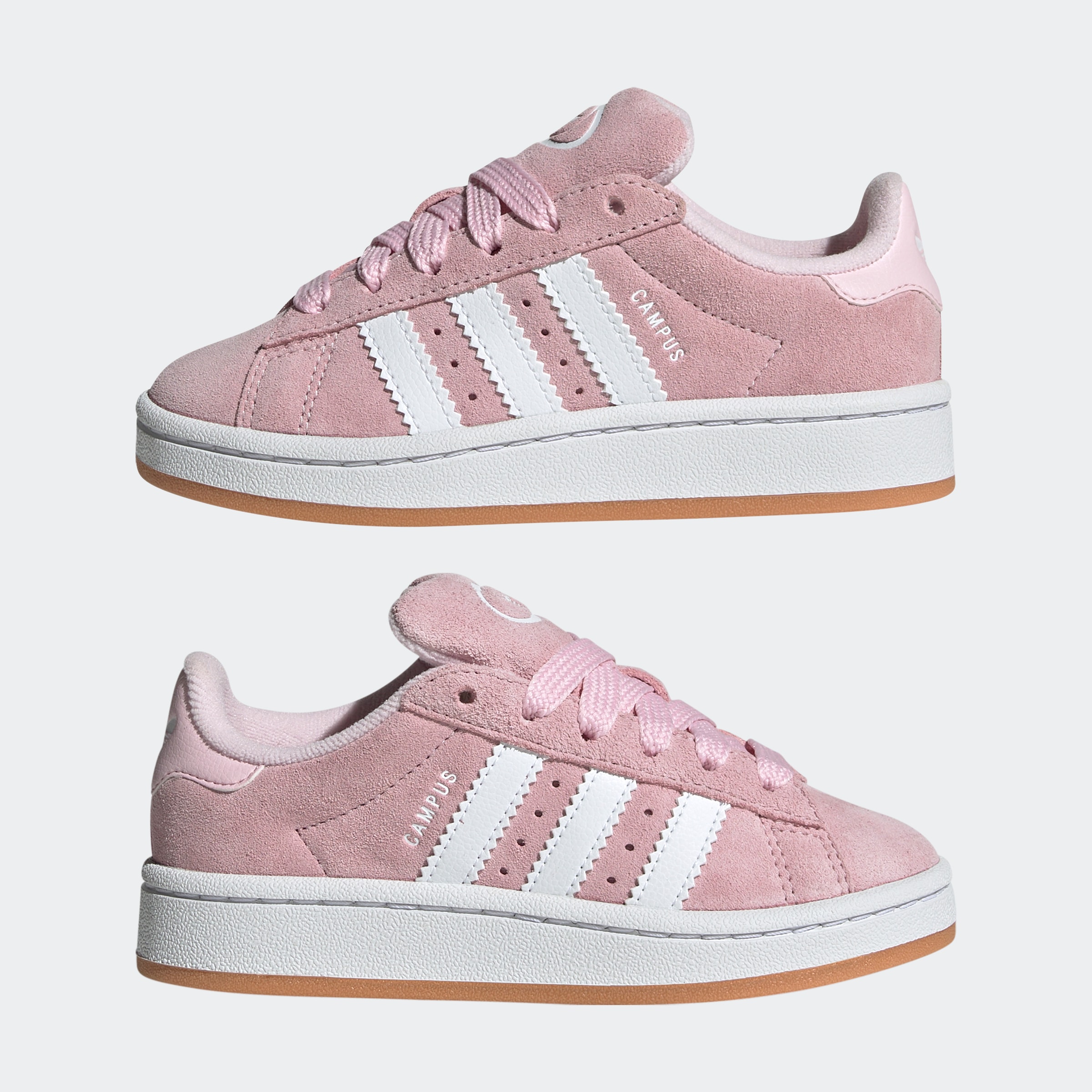 adidas Originals Sneaker »CAMPUS 00S«