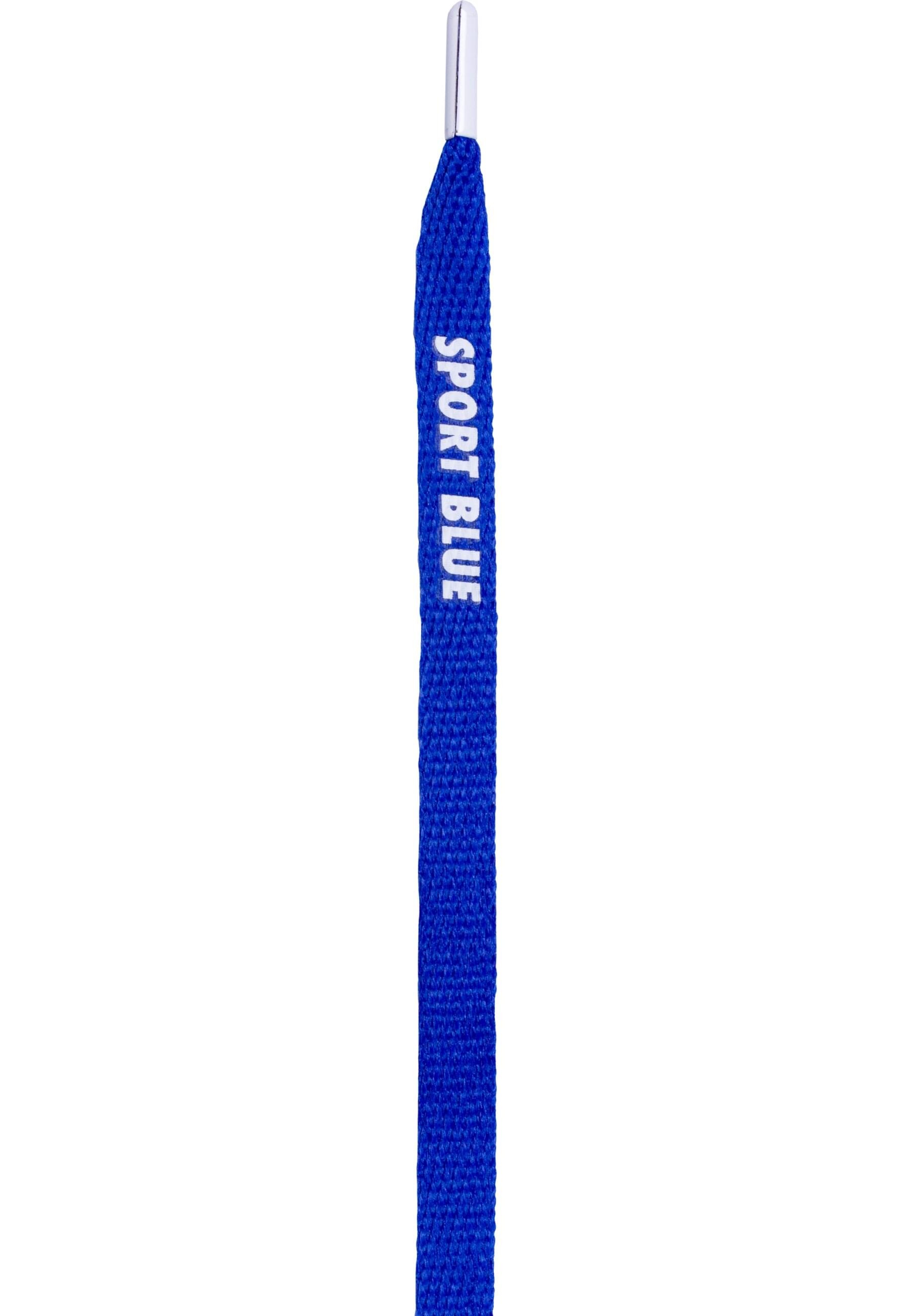 URBAN CLASSICS Schnürsenkel »Urban Classics Accessoires Hook UP Pack (5er)«, (5 tlg.)