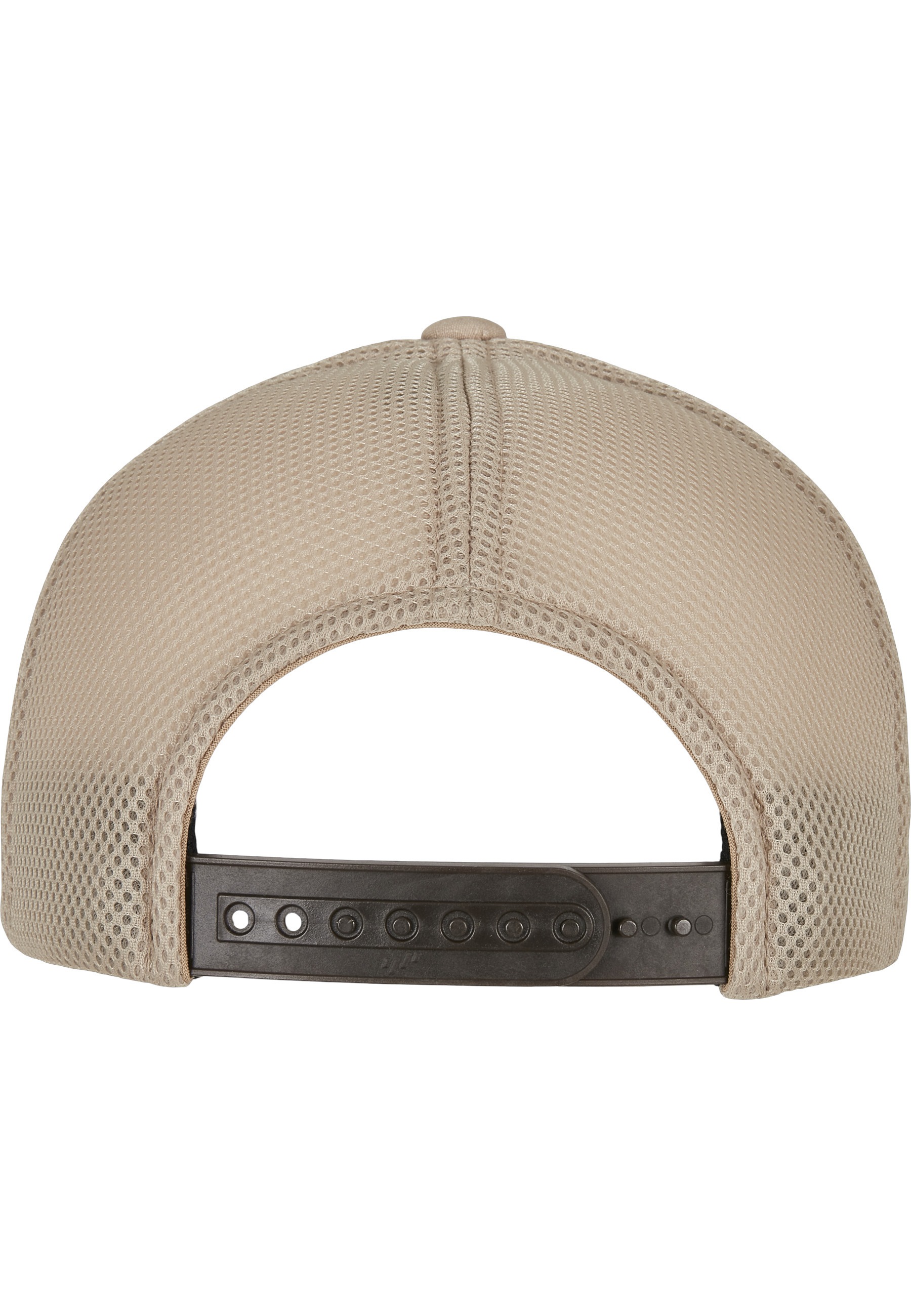 Flexfit Flex Cap »Flexfit Unisex 110 Flexfit Ripstop Mesh Cap«