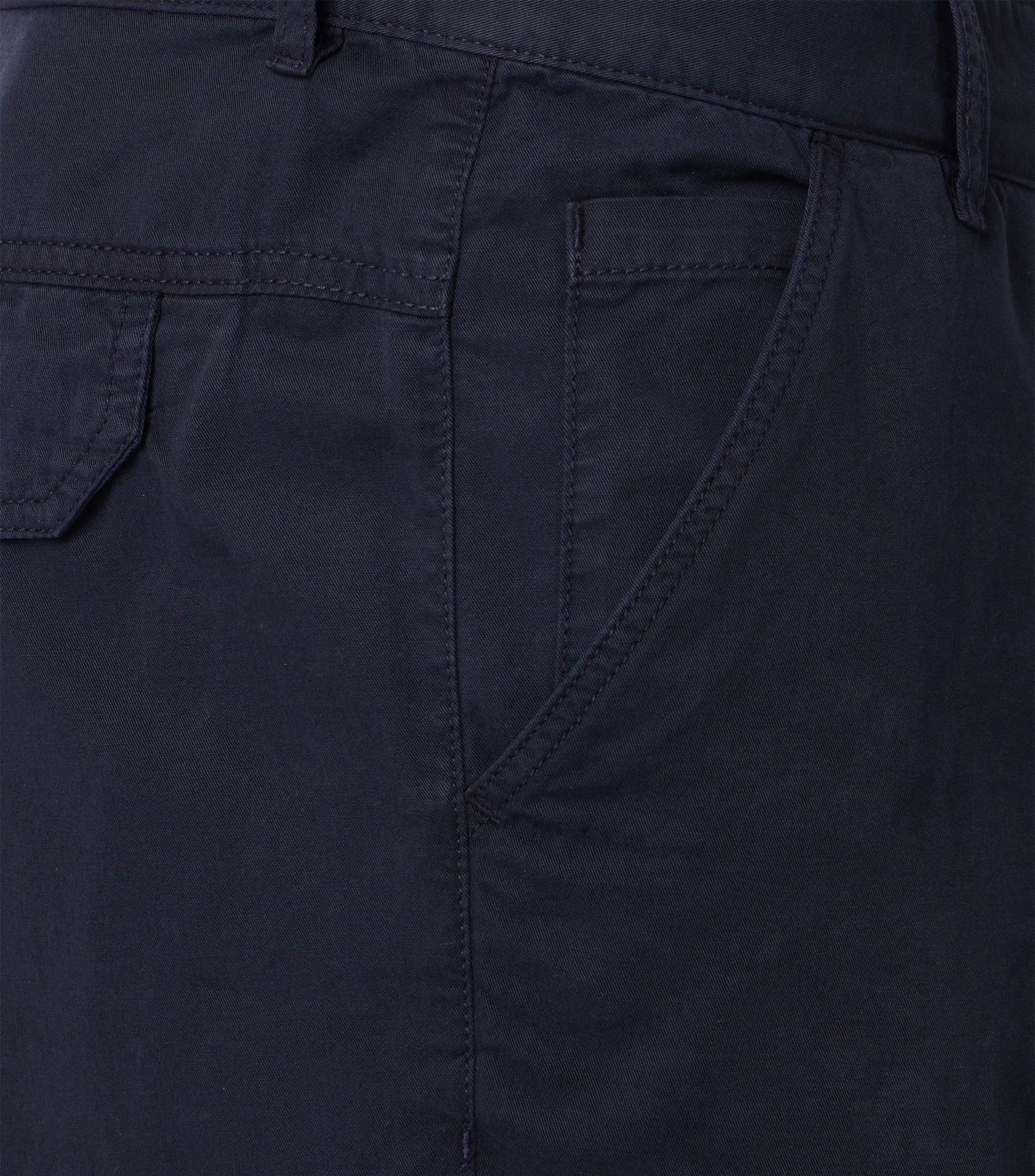 CASAMODA Shorts »CASAMODA Shorts uni«