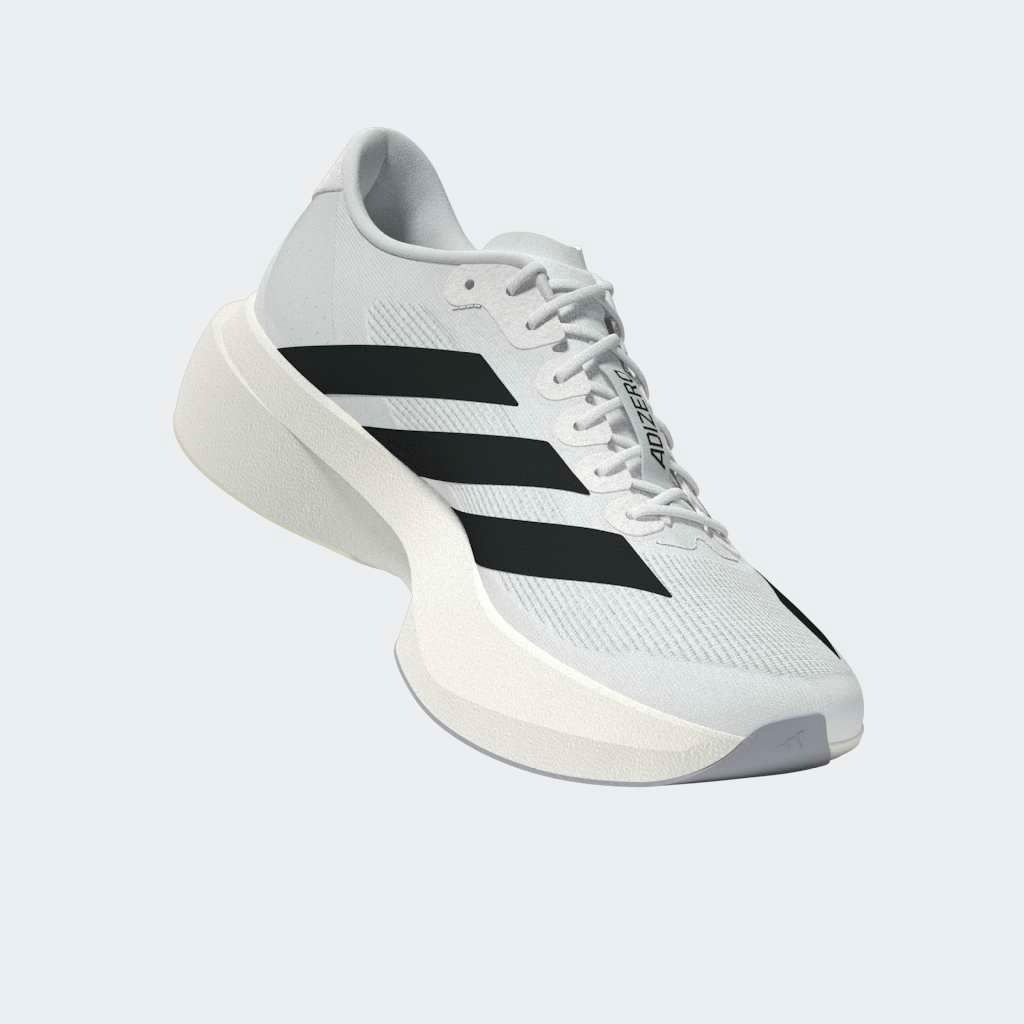 adidas Performance Laufschuh »ADIZERO EVO SL E FÜR KINDER UND TEENS«