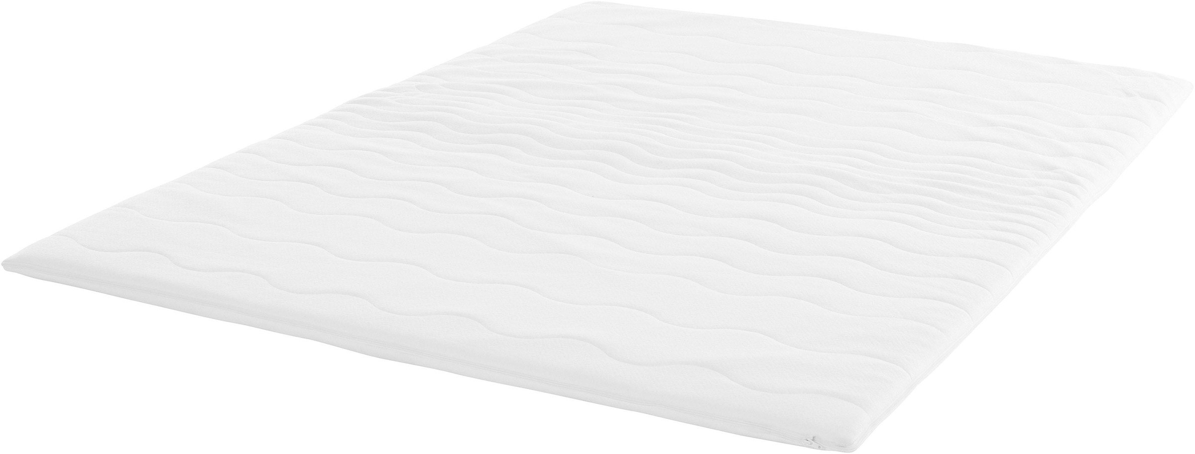 Boxspringbett JOCKENHÖFER GRUPPE "Carmen", rosa (altrosa 369, 05), B:134cm L:217cm, Komplettbetten, Boxspringbett, mit Bettkasten und Topper, erhältlich in 120 & 140cm Breite 8