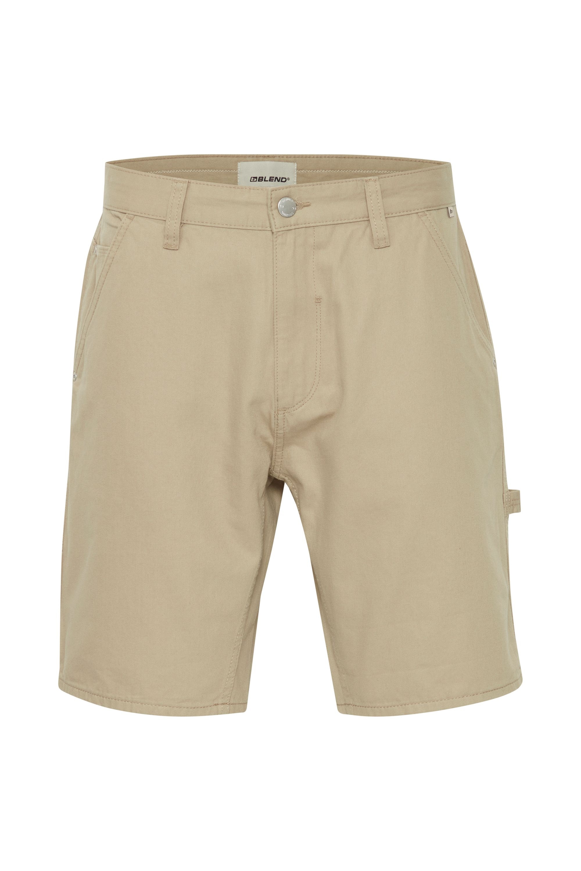 Chinoshorts »Chinoshorts BHWoven«