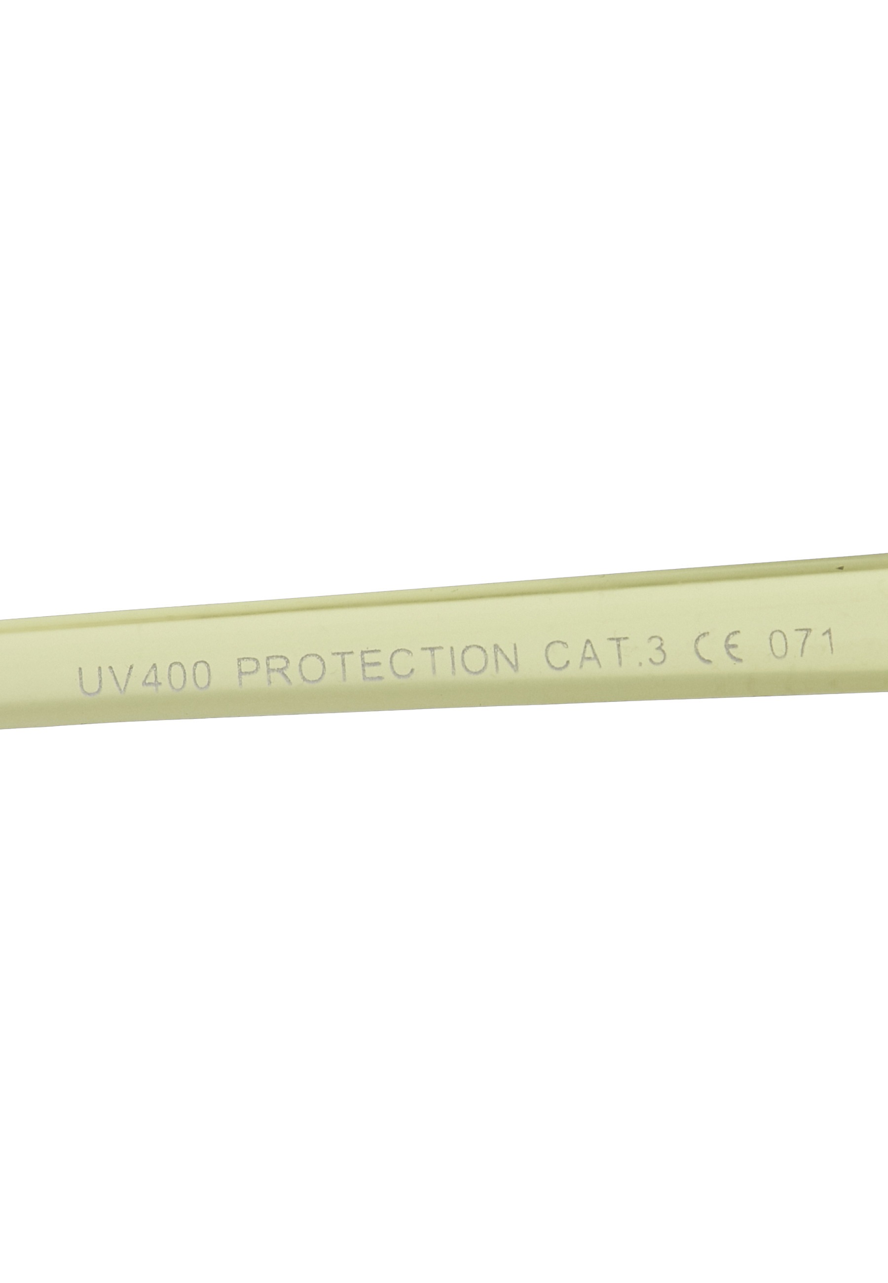 Thumbnail - URBAN CLASSICS Sonnenbrille "Urban Classics Unisex Sunglasses Cypress 3-Pack"