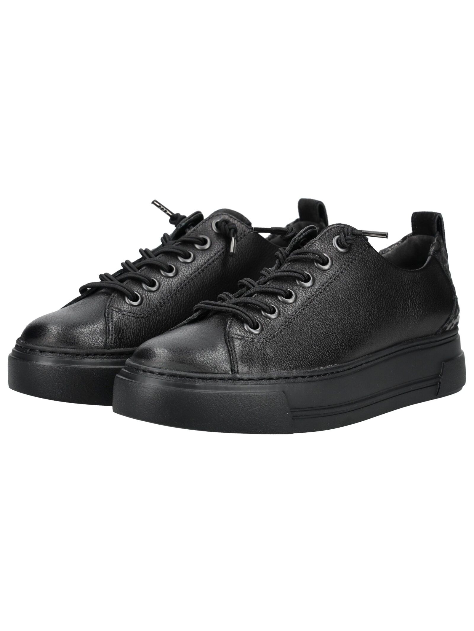Paul Green Sneaker »Paul Green Sneaker Leder«