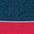 rot-navy-gestreift, navy