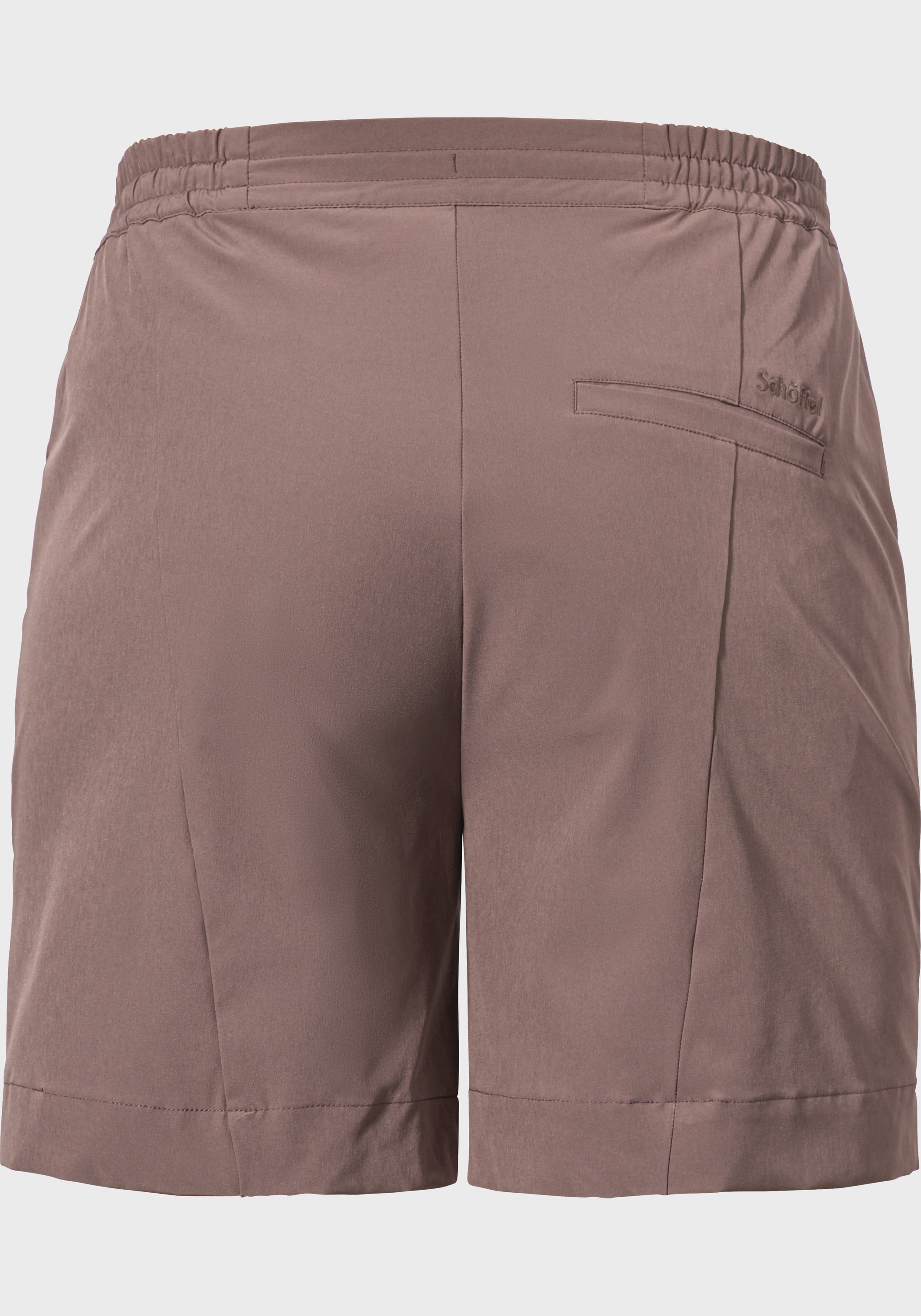 Schöffel Shorts »Urban Shorts Style Gharra WMS«