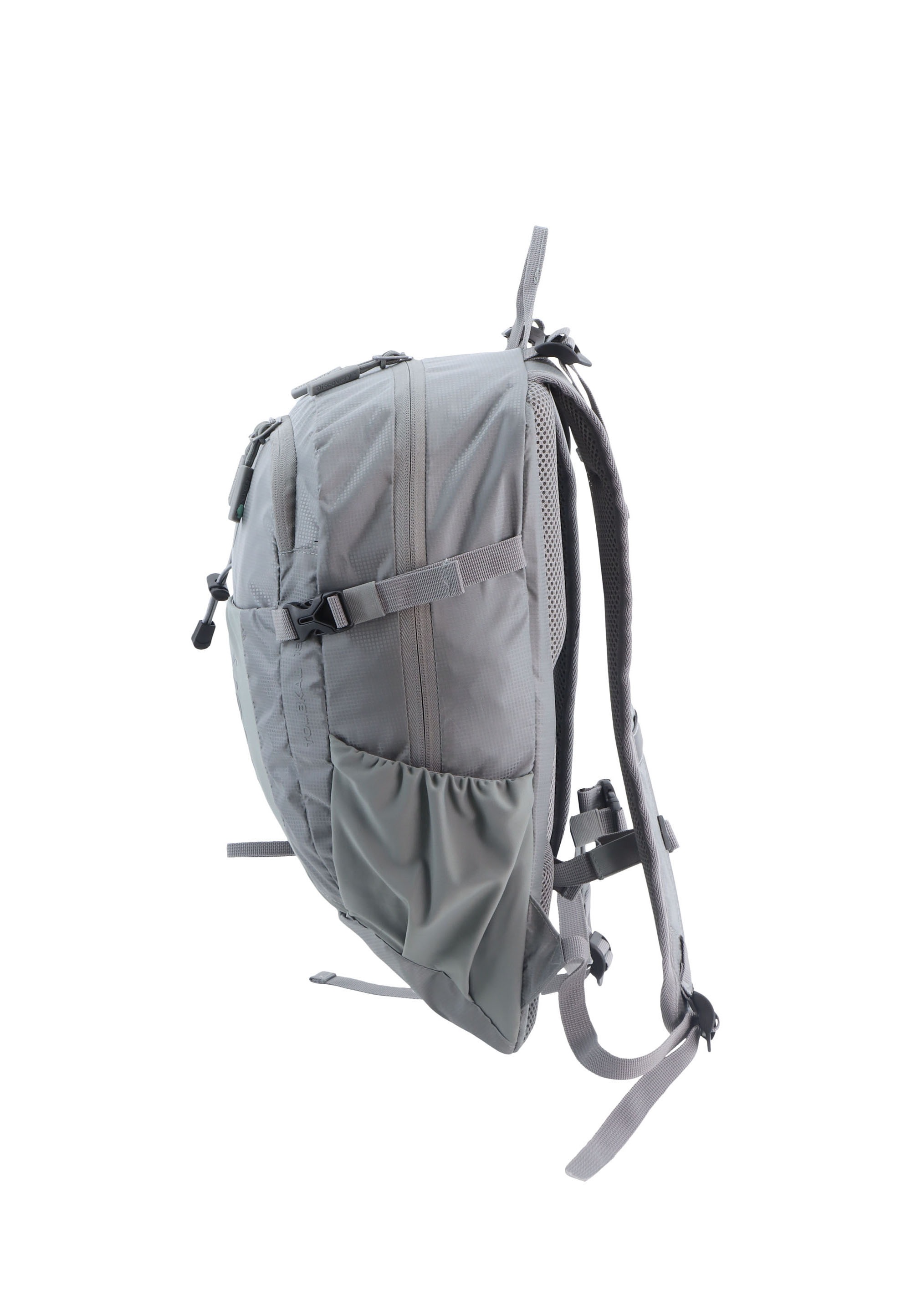 Discovery Sportrucksack »Outdoor«, aus Nylon-Material