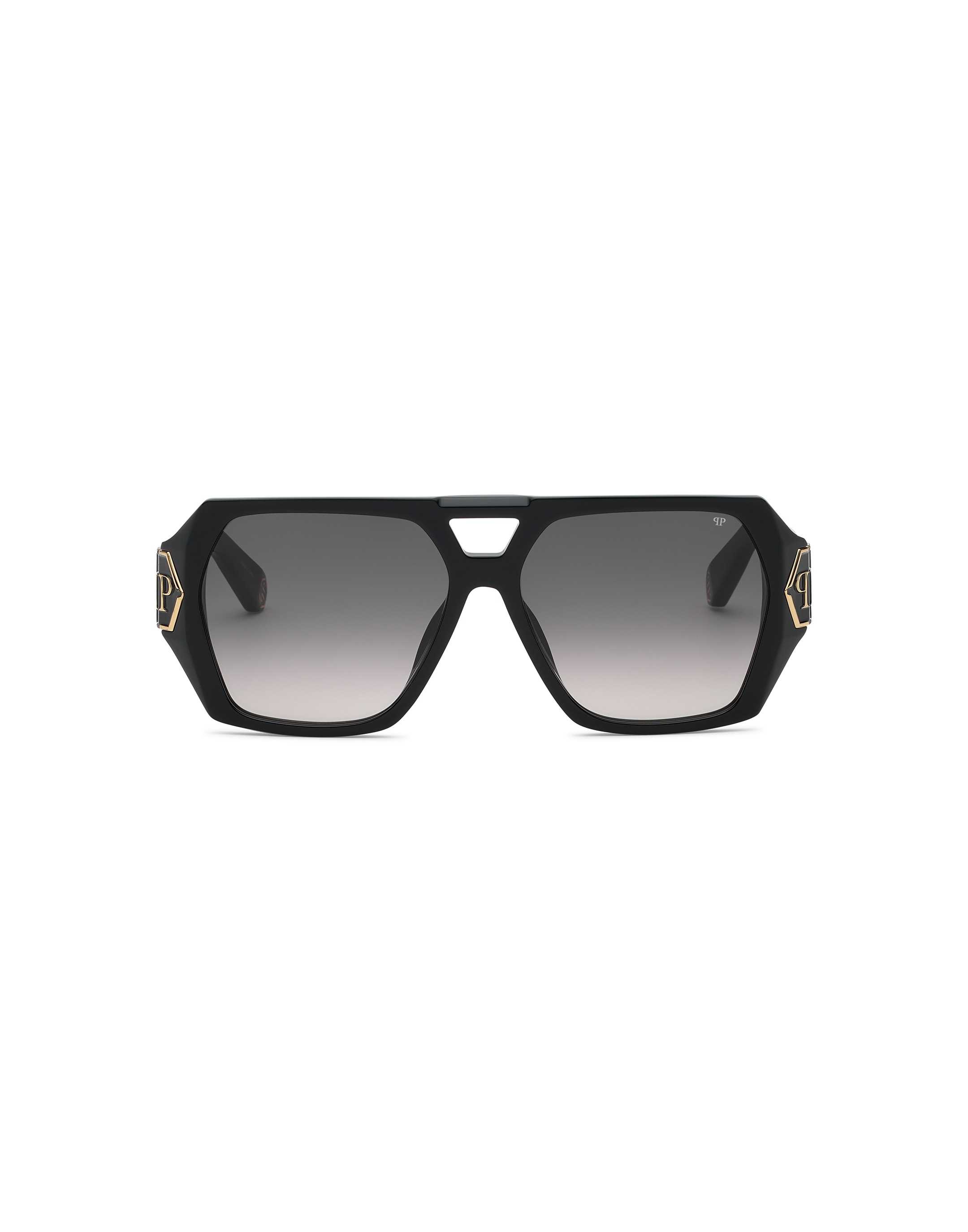 PHILIPP PLEIN Sonnenbrille »Sonnenbrille«