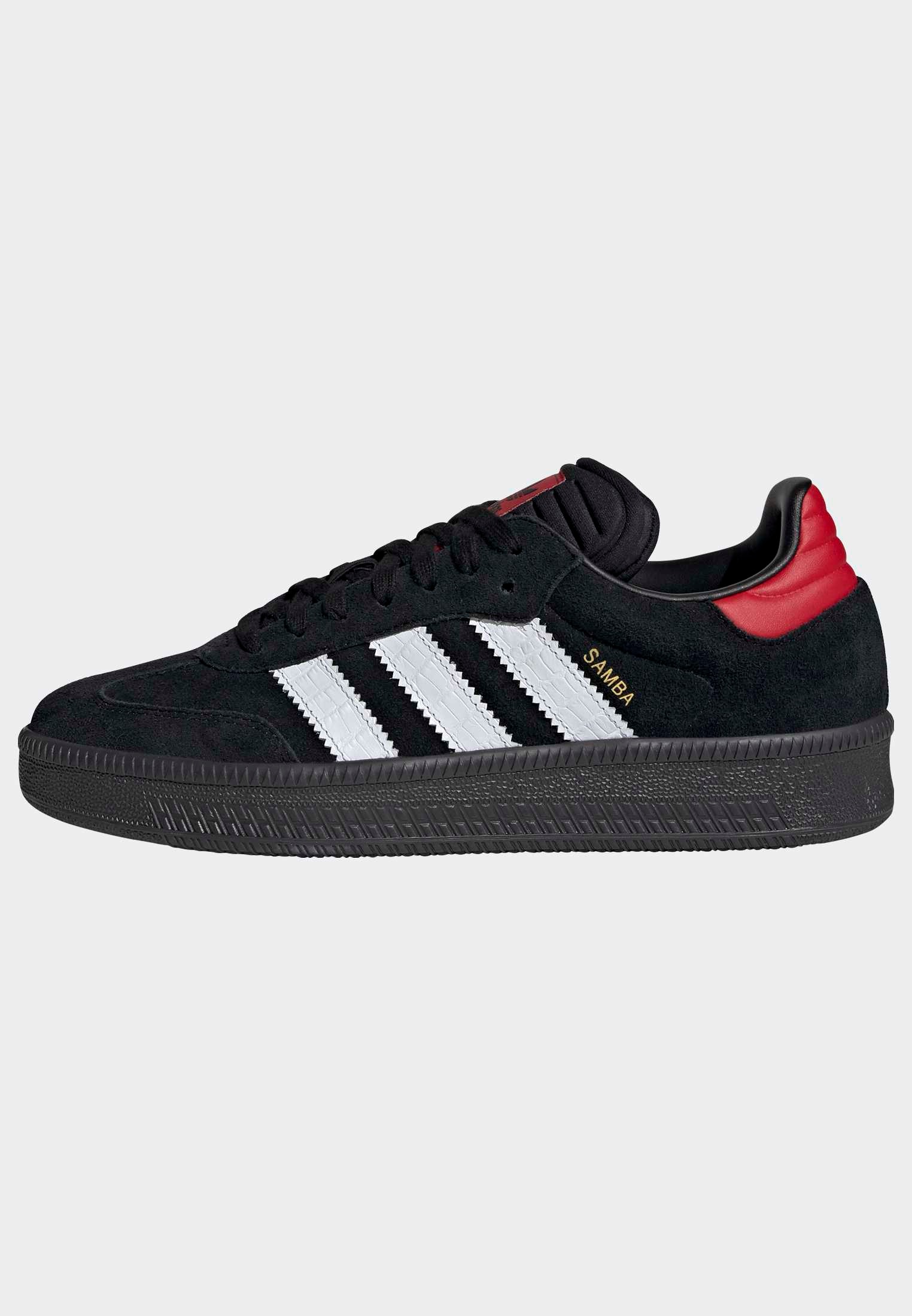 adidas Originals Sneaker »SAMBA XLG«