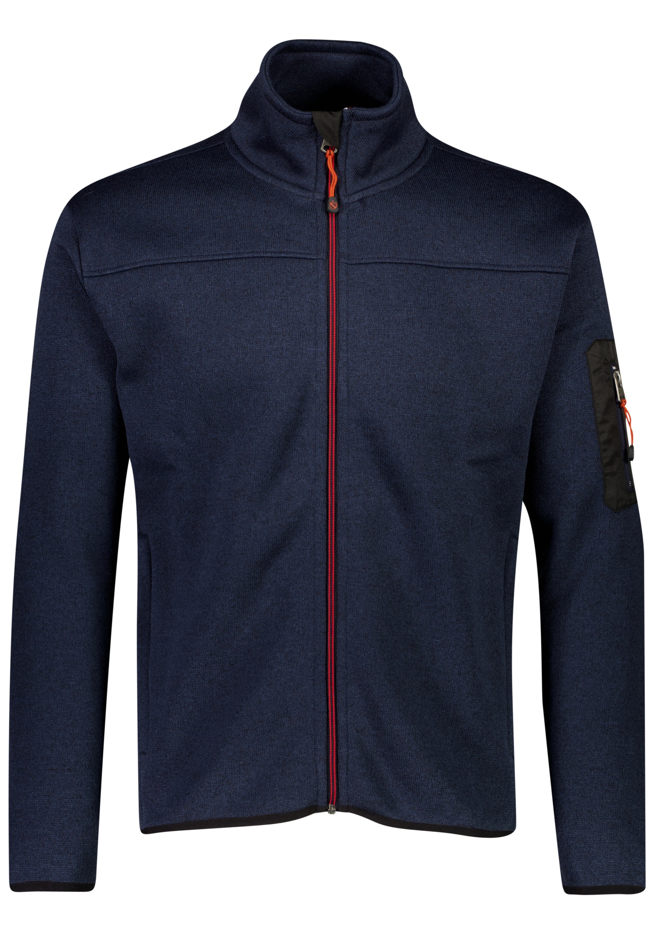 JACK’S Cardigan »JACK'S Sweatshirt«