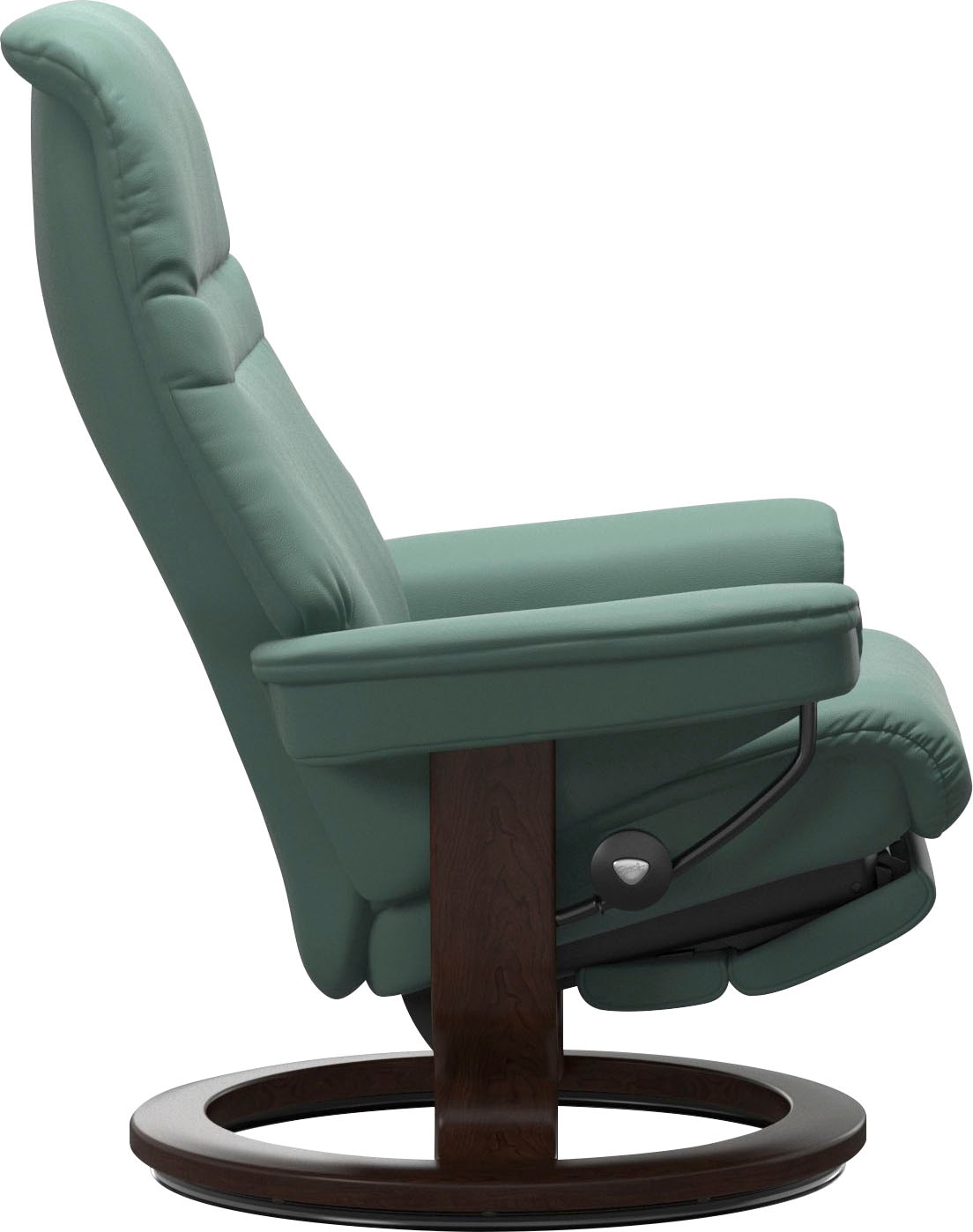 Stressless® Relaxsessel »Sunrise«, elektrisch verstellbar, optional 2-motorisch, Größe M & L