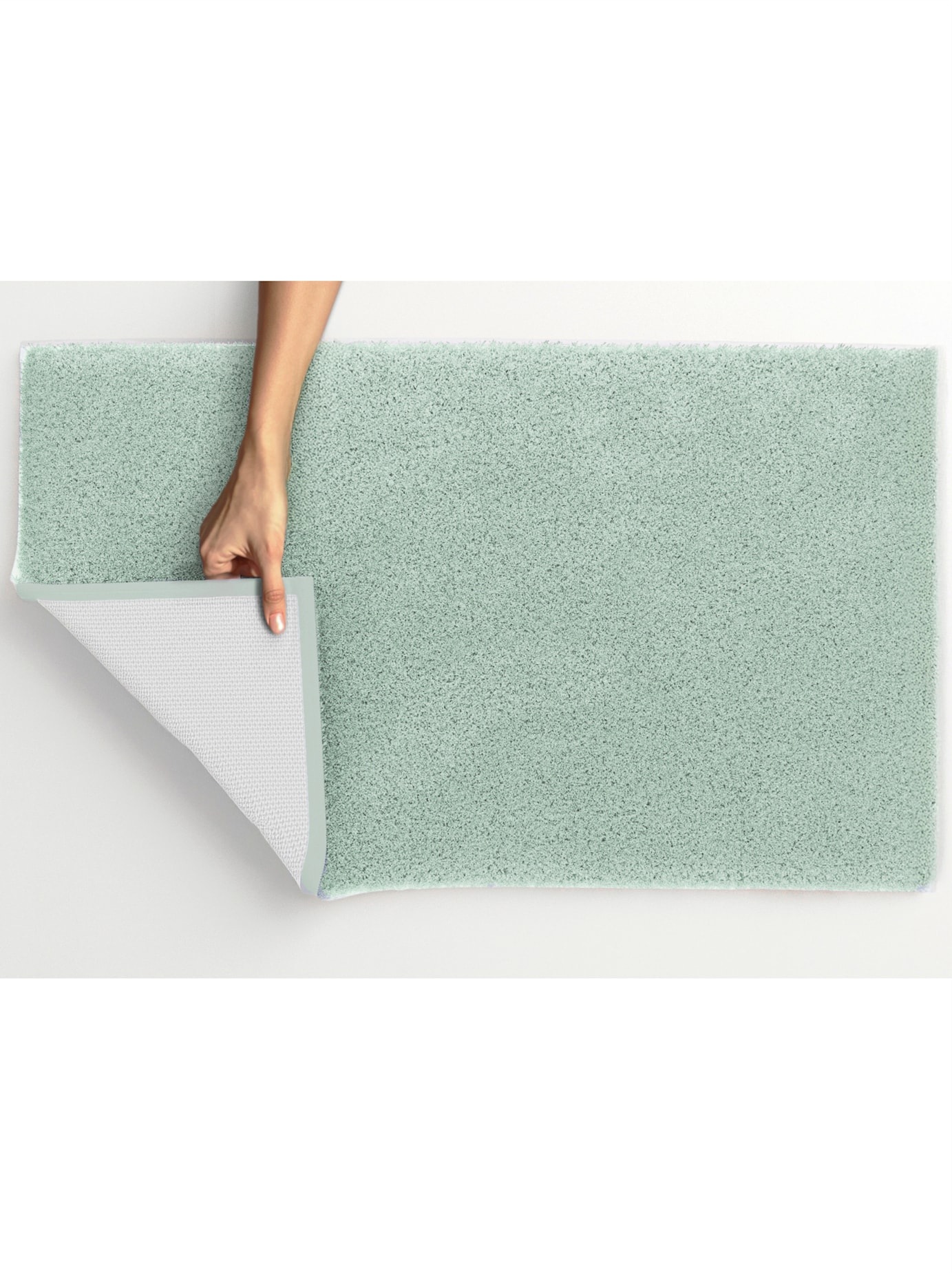 Grund Badematte günstig online kaufen