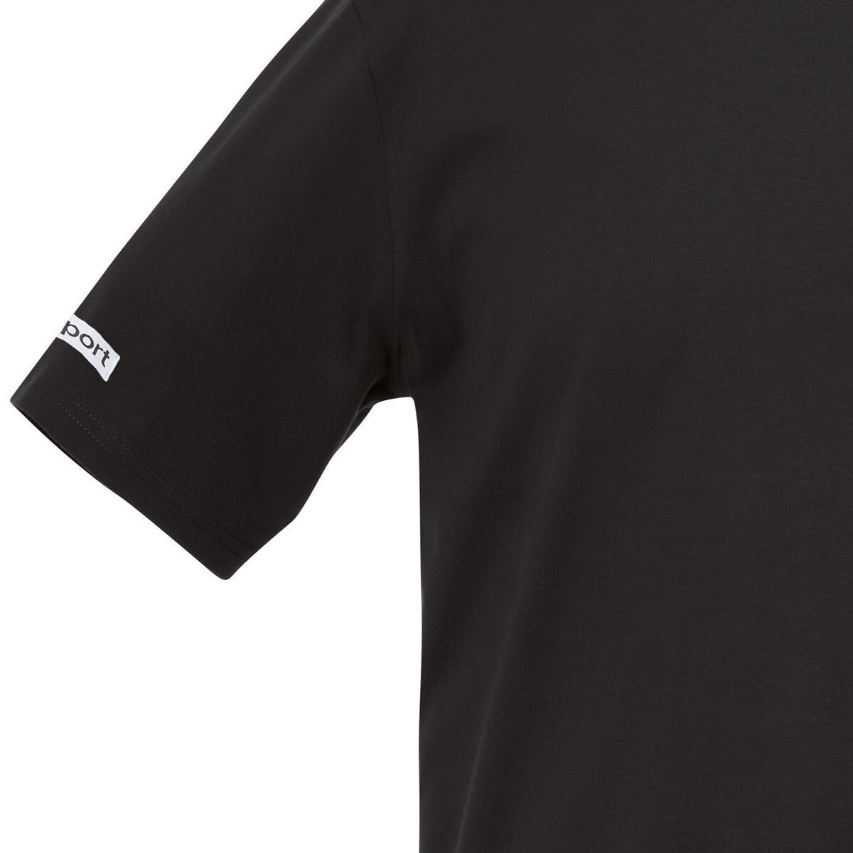 uhlsport T-Shirt »T-Shirt Team« 1