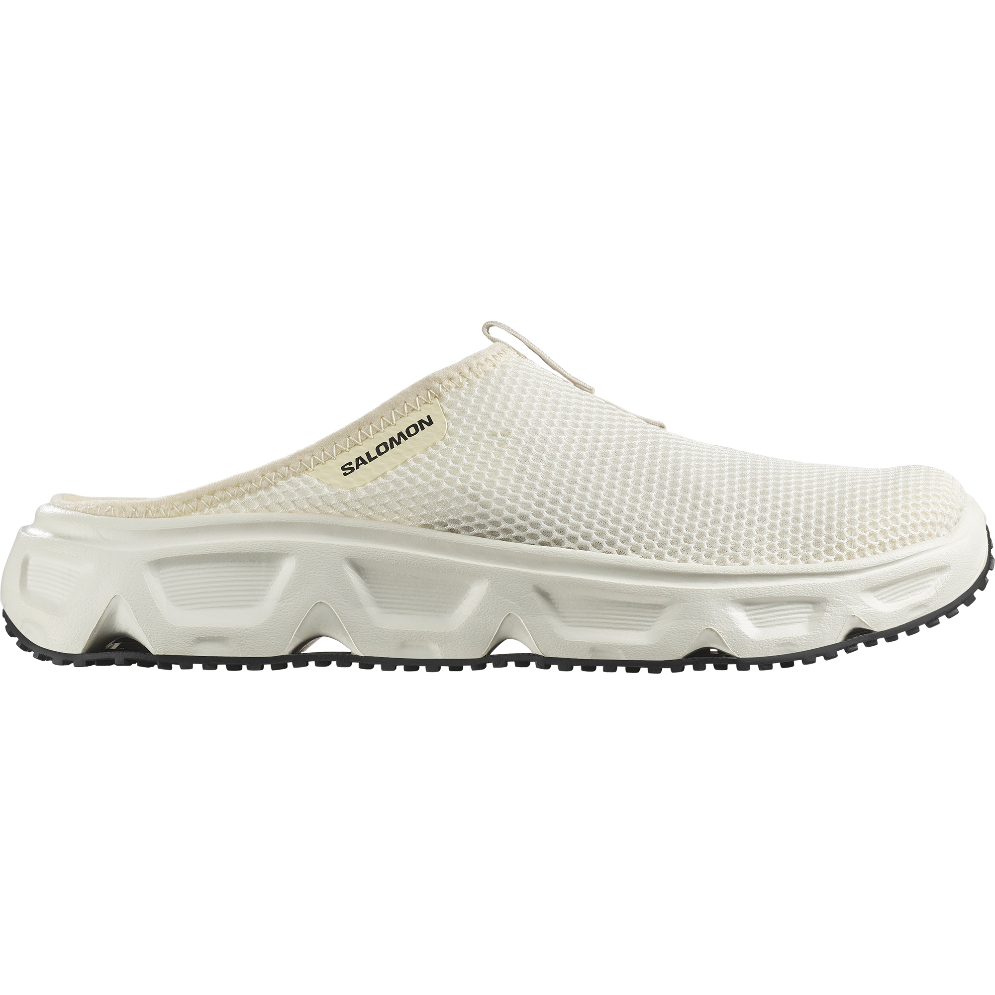 Thumbnail - Salomon Hausschuh "REELAX SLIDE 6.0"