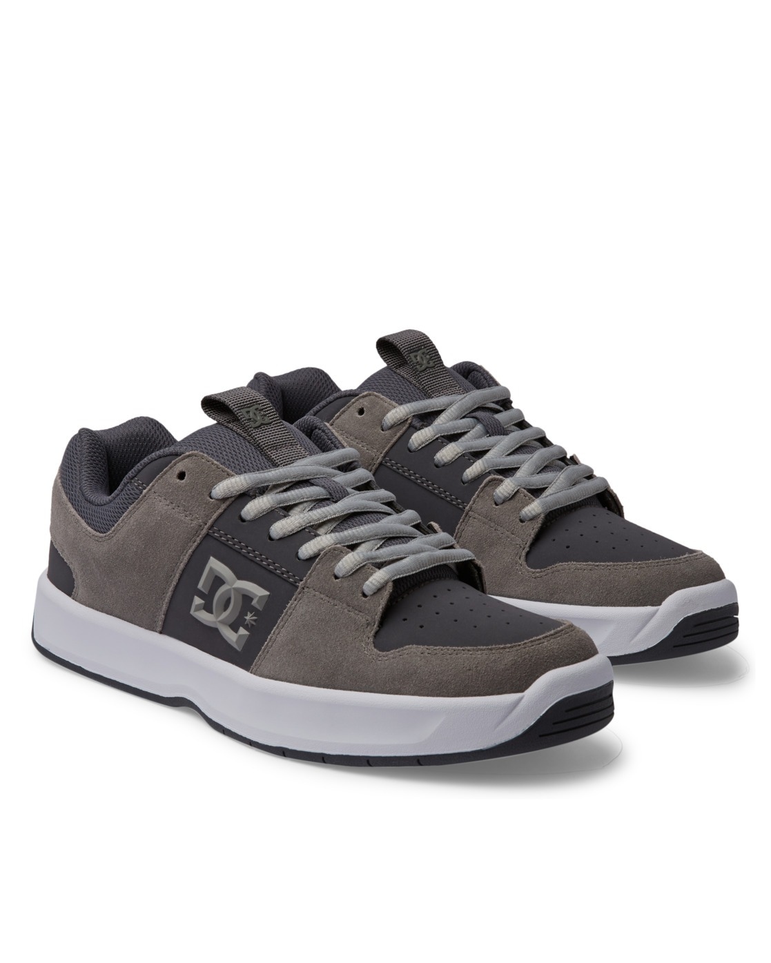 DC Shoes Sneaker "Lynx Zero" günstig online kaufen