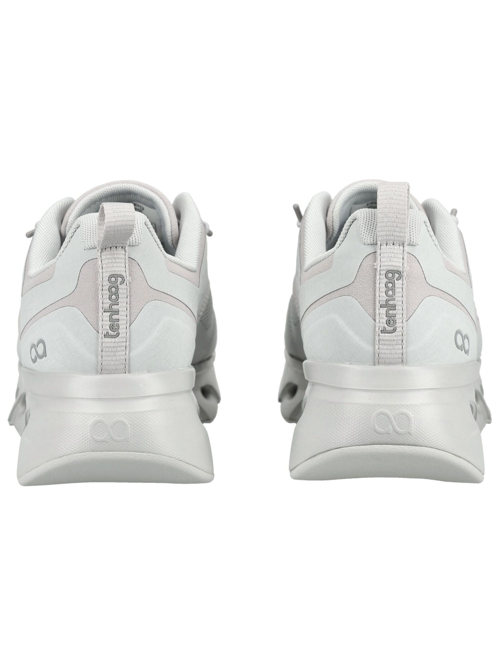 Tenhaag Sneaker »Tenhaag Sneaker Mesh«