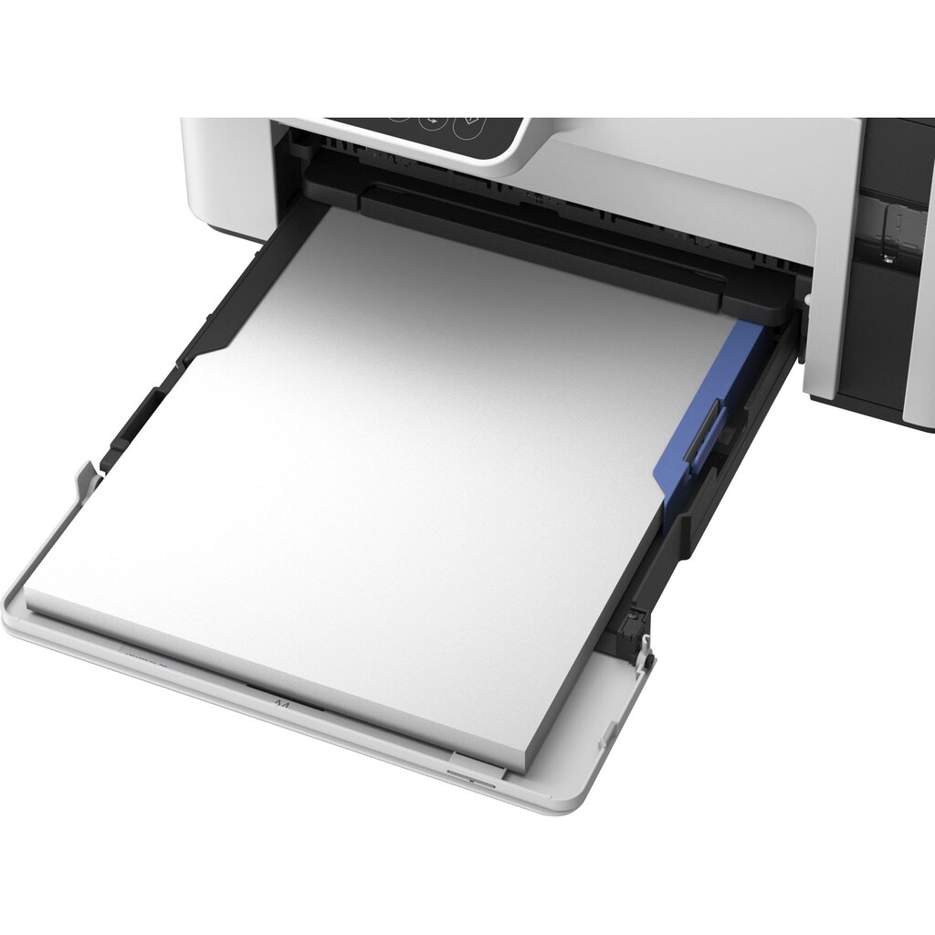 Epson Tintenstrahldrucker »EcoTank ET-M2120«