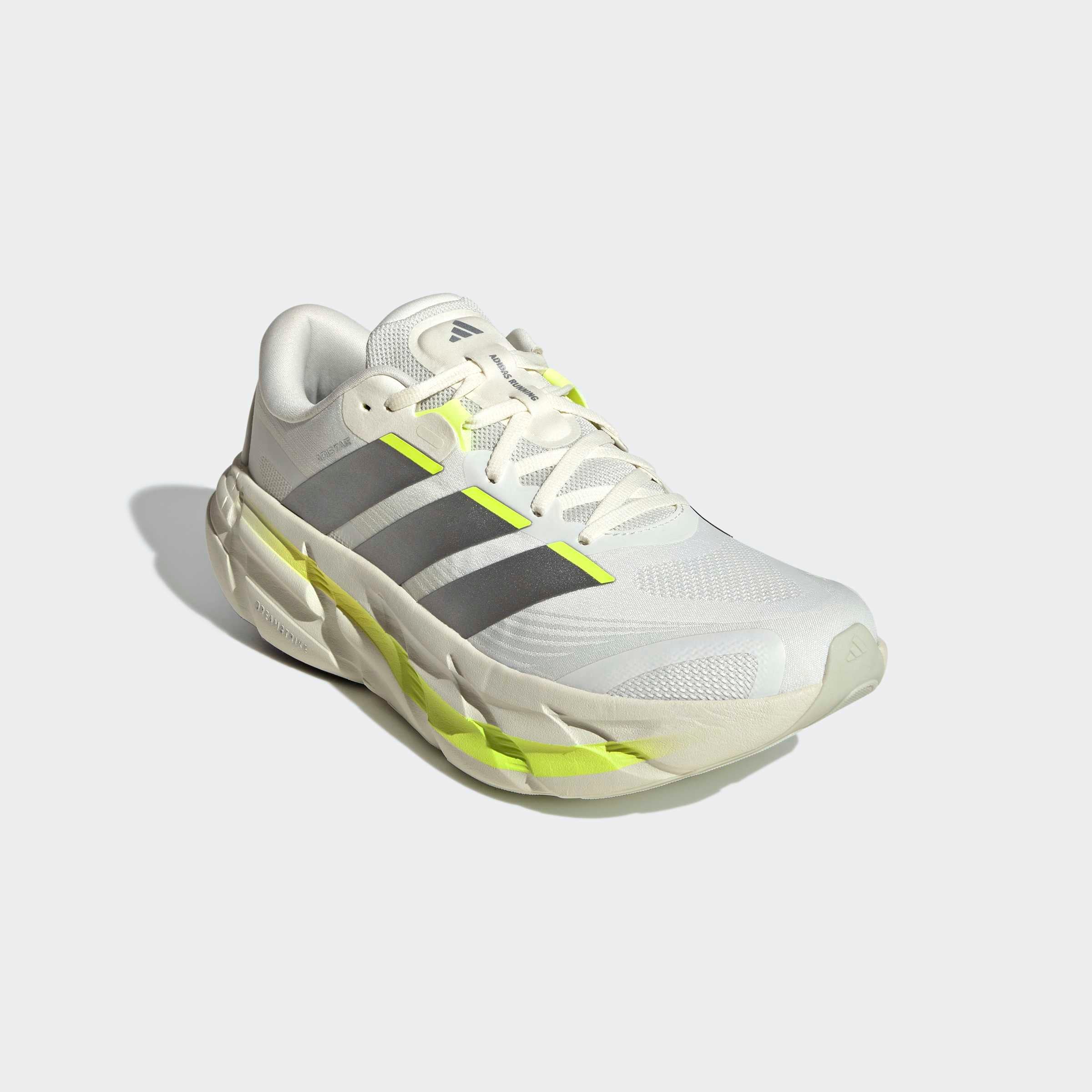 adidas Performance Laufschuh "ADISTAR 5"