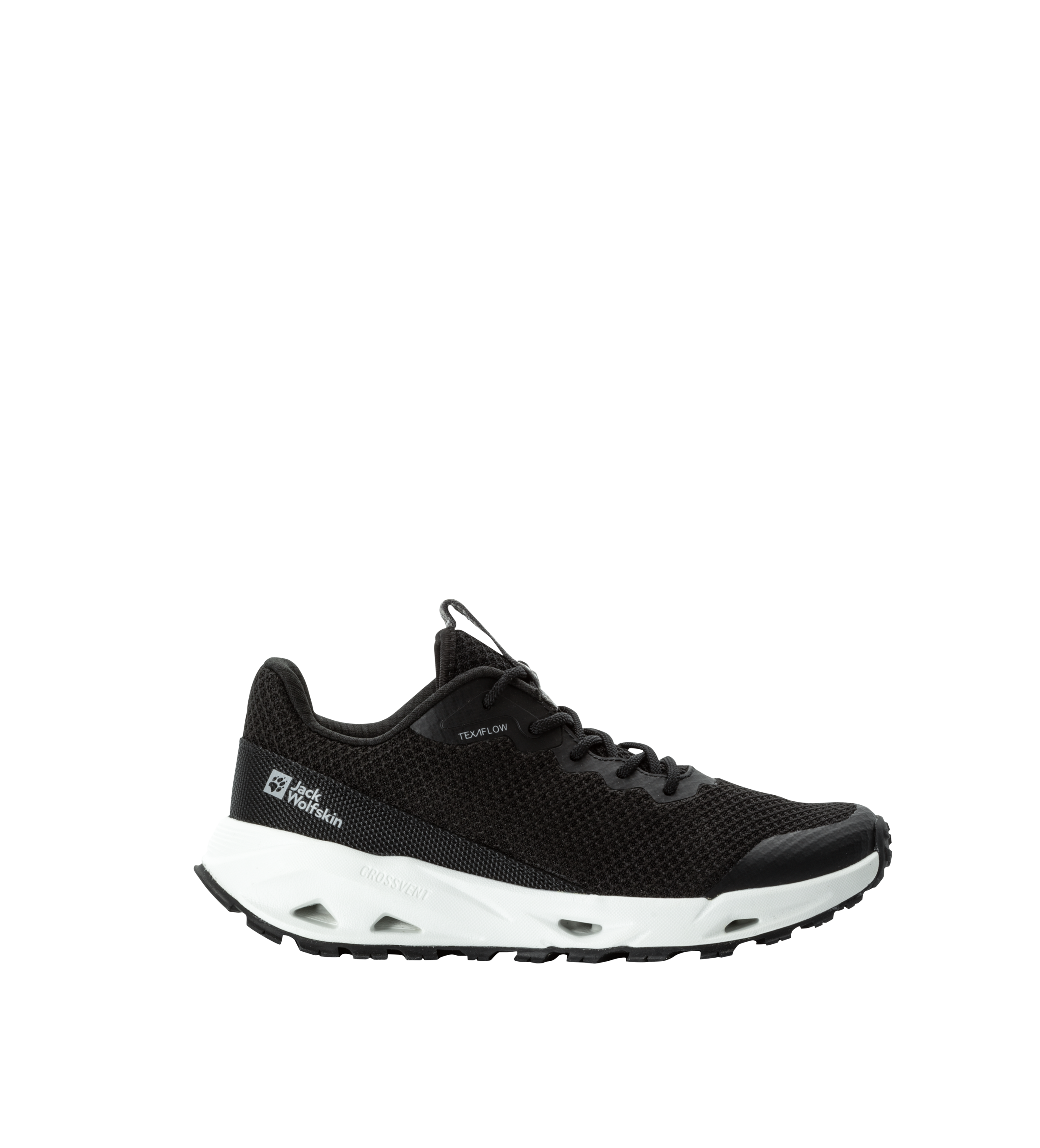 Jack Wolfskin Sneaker "PRELIGHT VENT LOW W" günstig online kaufen