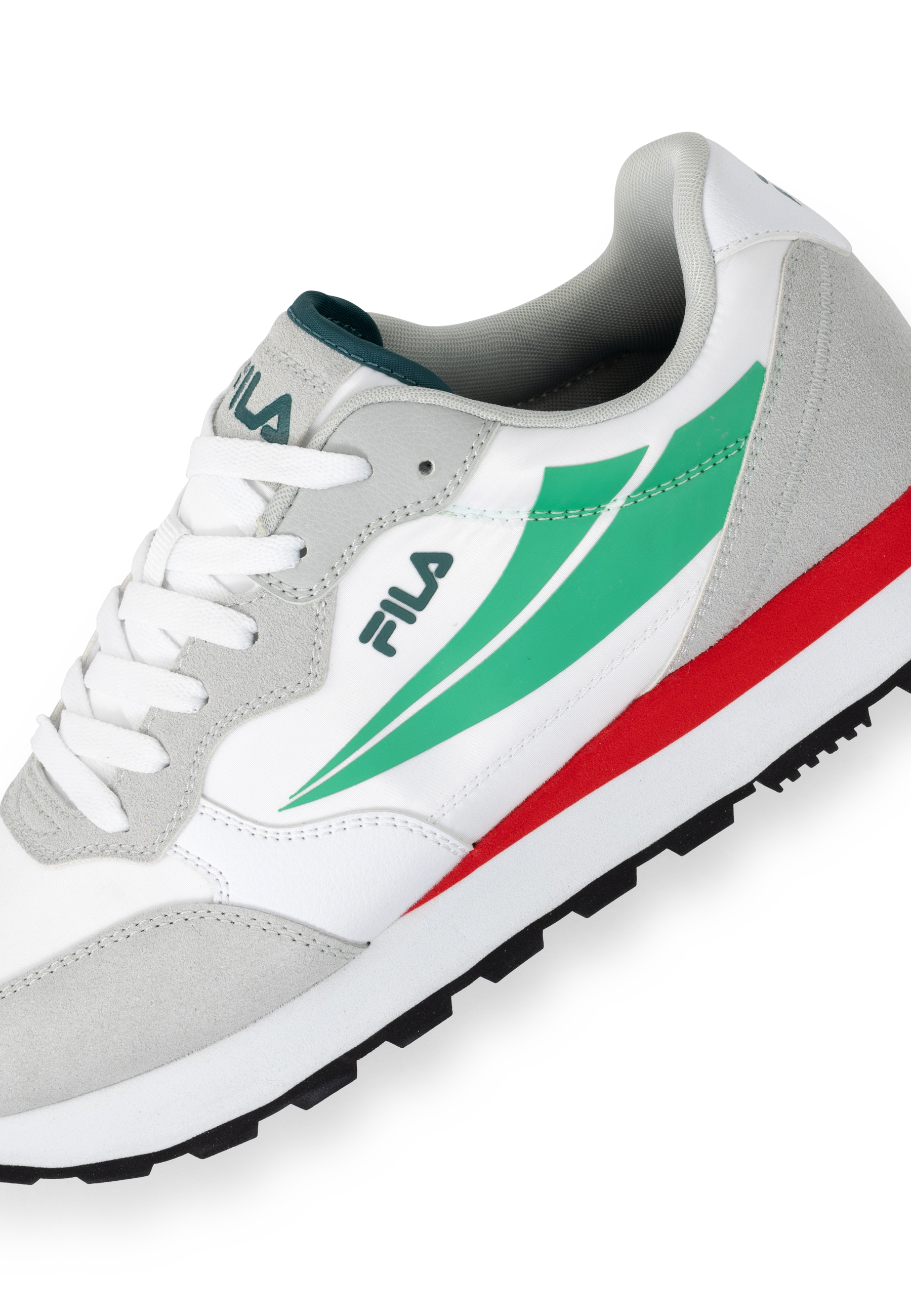 Fila Sneaker »FILA HYPERT«