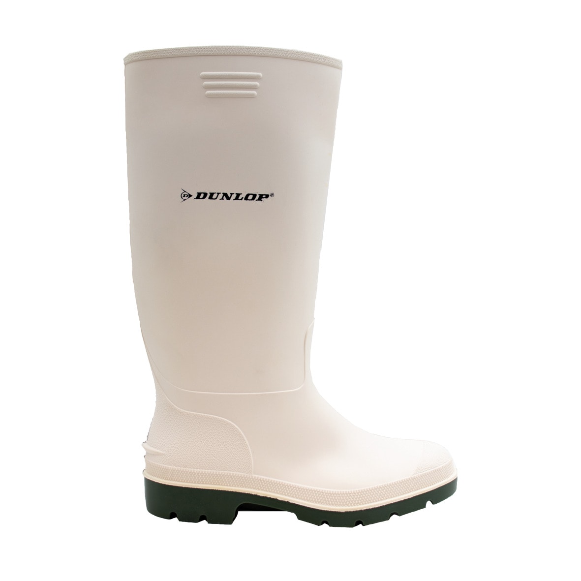 Dunlop Gummistiefel »Pricemastor«