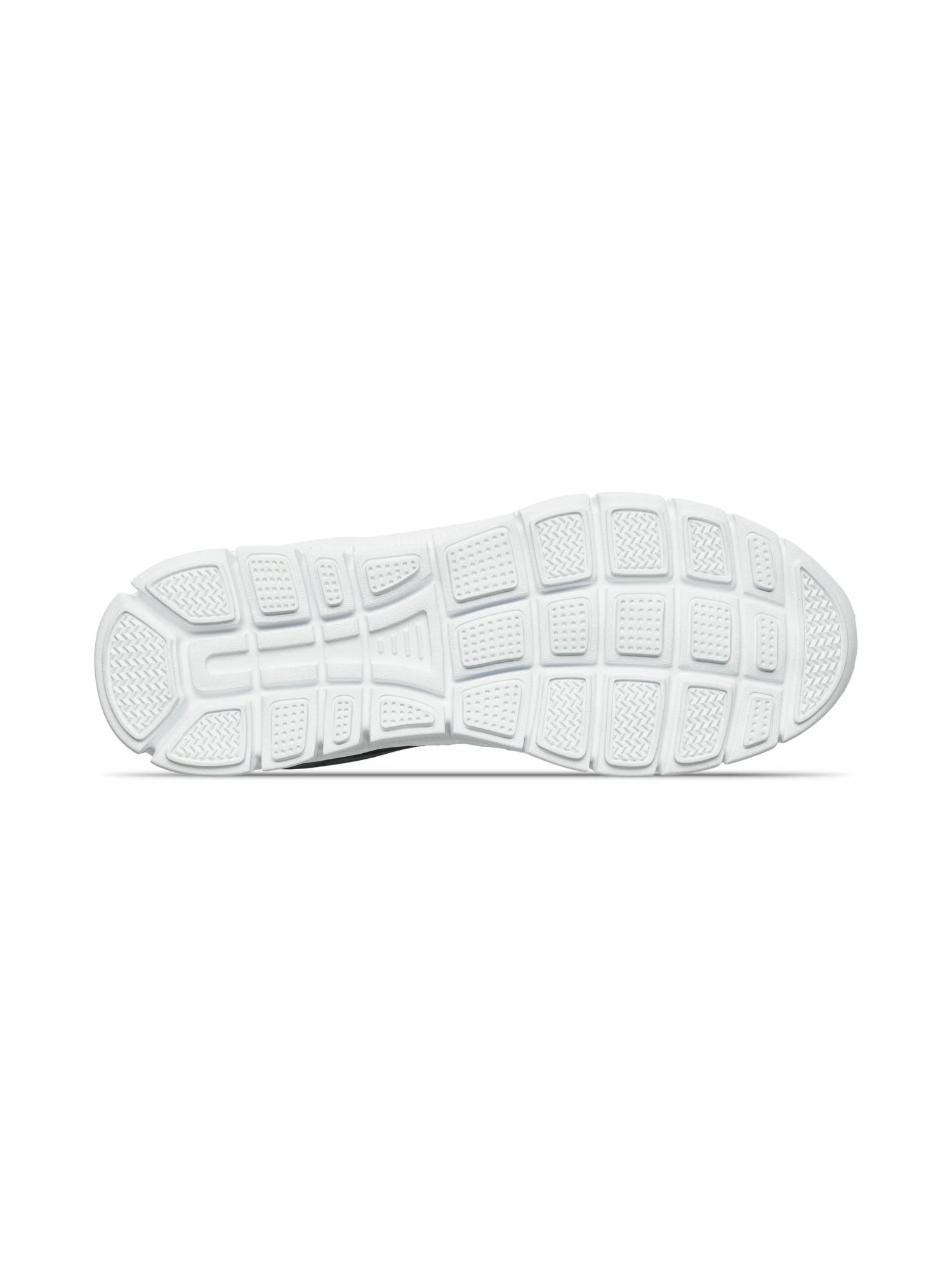 Kappa Sneaker »Kappa Flacher shoe Pyxis«