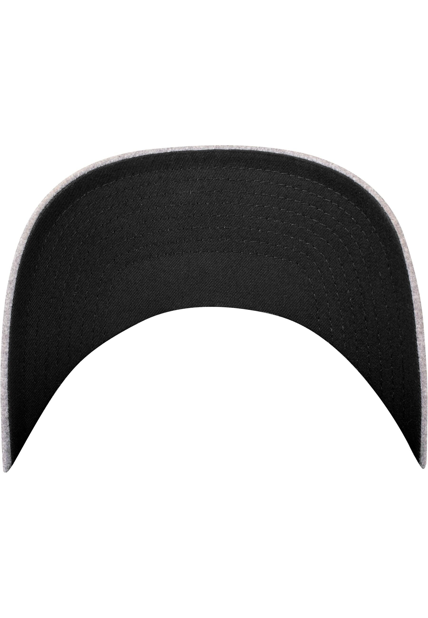 Flexfit Flex Cap »Flexfit Unisex Flexfit Melange Mesh«