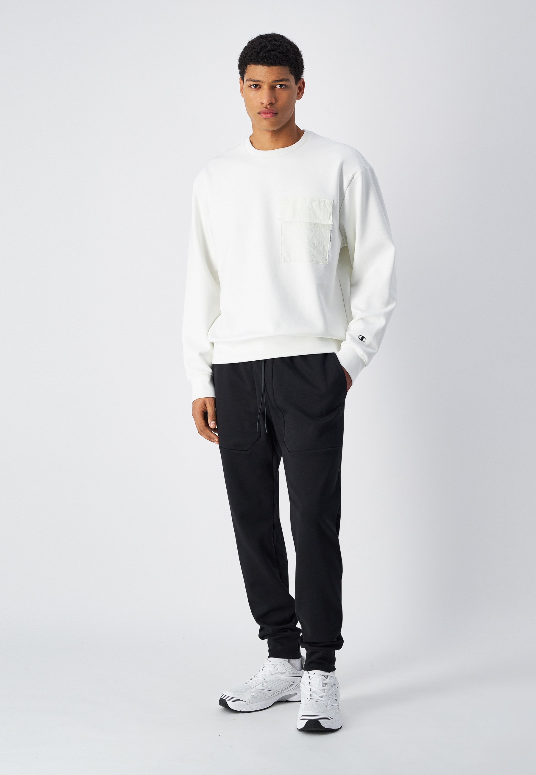 Thumbnail - Champion Jogginghose