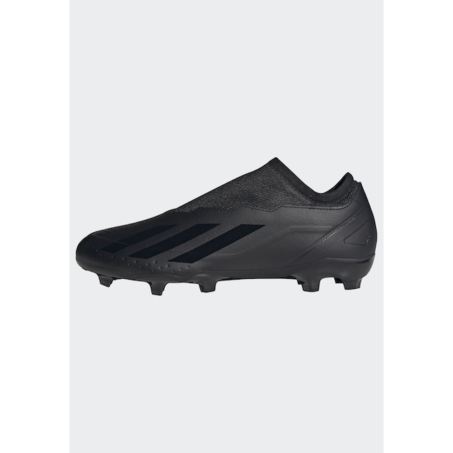 adidas Performance Fußballschuh »X CRAZYFAST.3 LL FG« auf Rechnung  bestellen | BAUR
