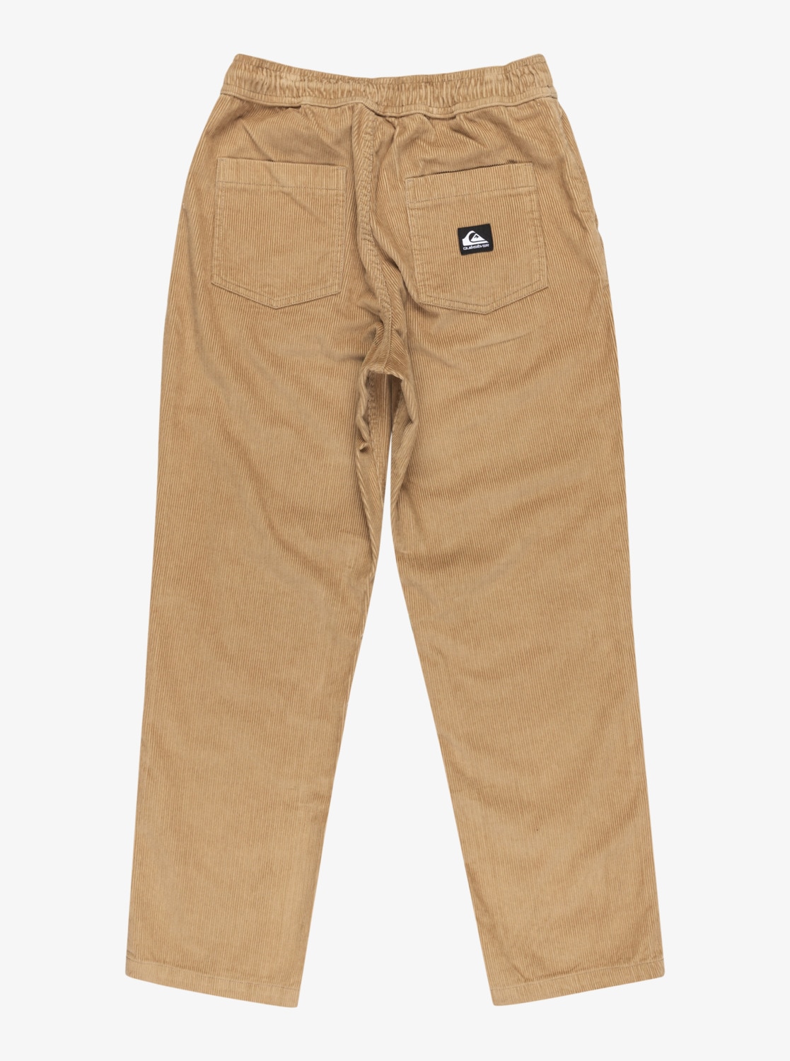 Quiksilver Cordhose »TAXER CORD PANT YOUTH«
