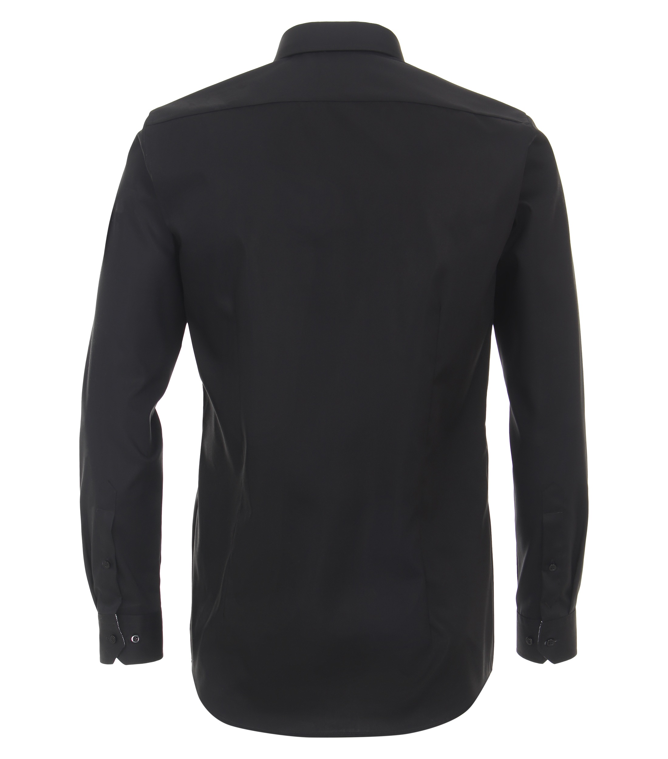 VENTI Businesshemd "VENTI Businesshemd uni" günstig online kaufen