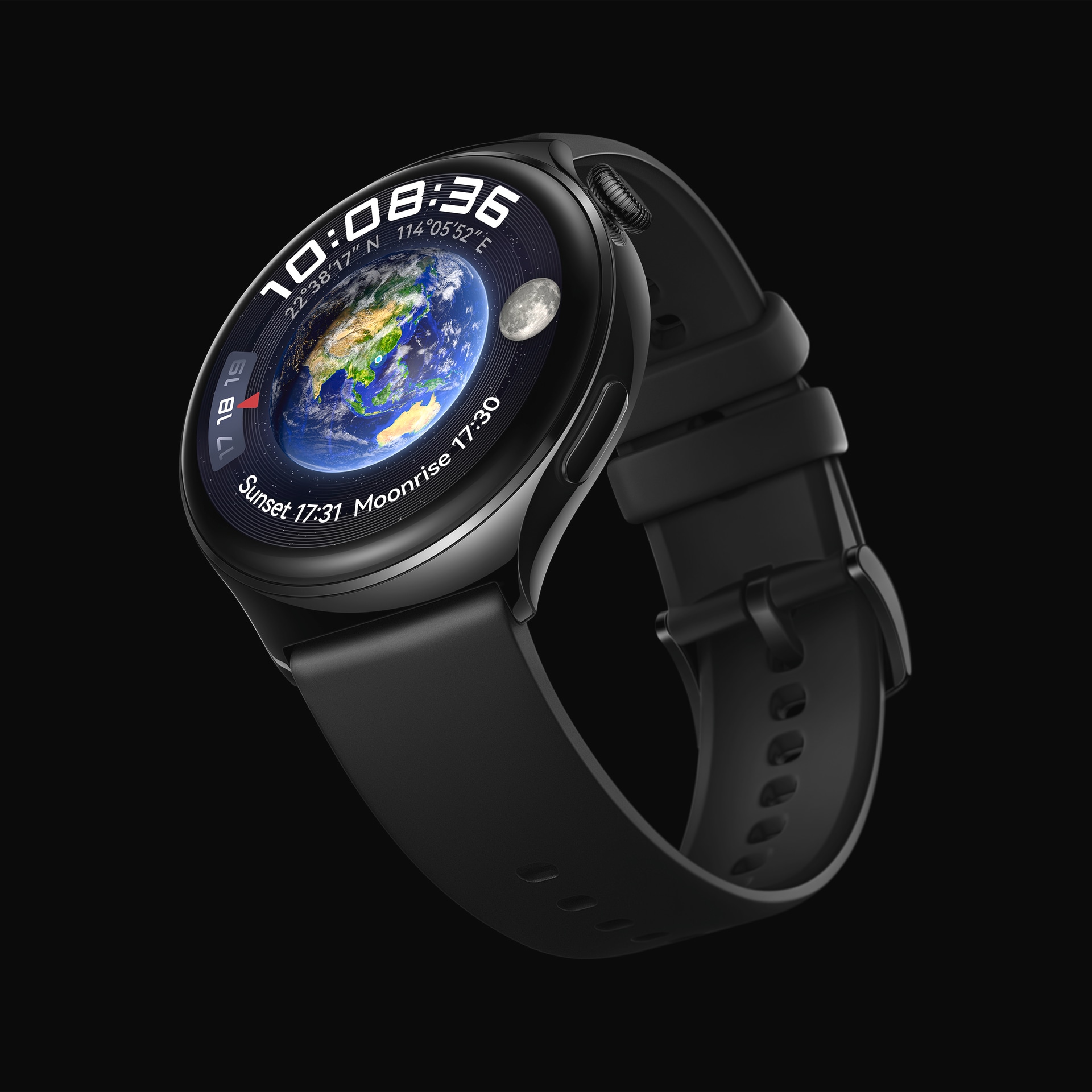 Huawei on sale 1 smartwatch