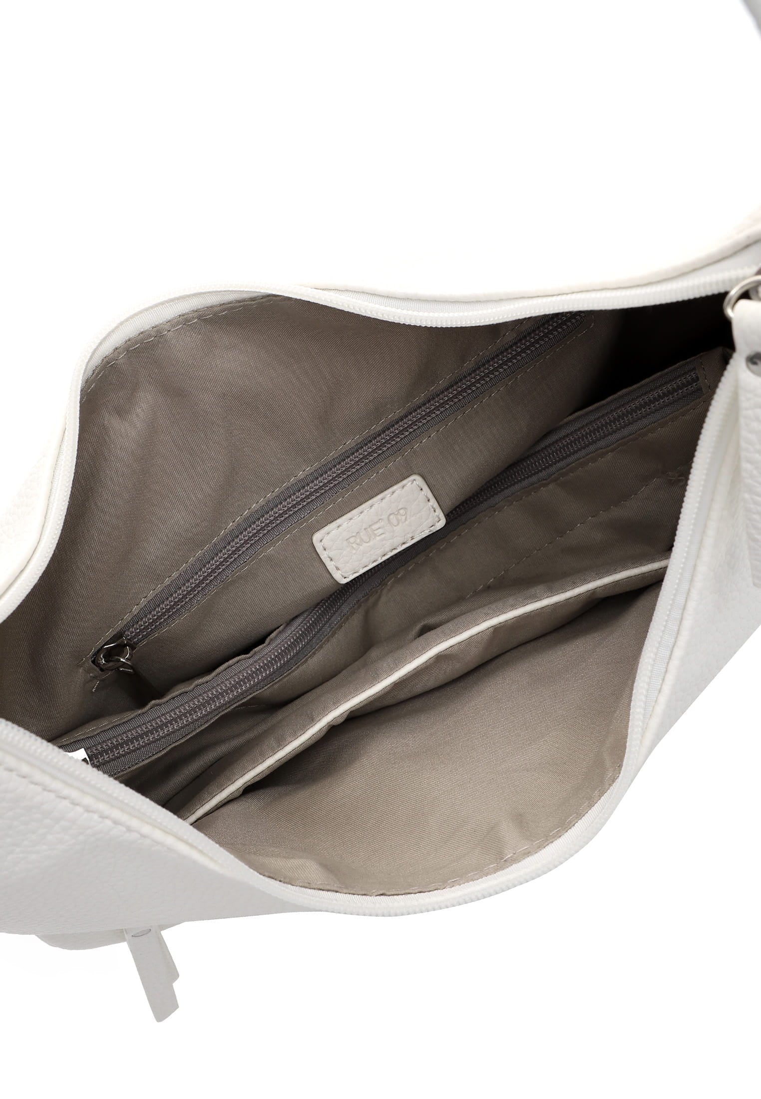 EMILY & NOAH Beuteltasche »Beutel E&N Bourges RUE 09«