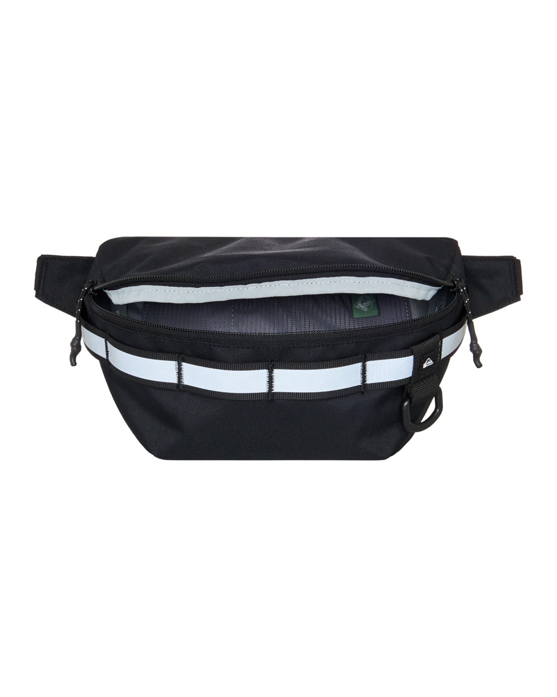 Quiksilver Sporttasche »Bling Sling«