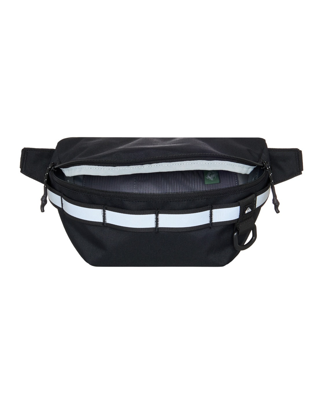 Quiksilver BLING SLING Bag Black 3