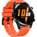 Huawei Smartwatch »Watch GT 2 Sport«, (RTOS 24 Monate Herstellergarantie)