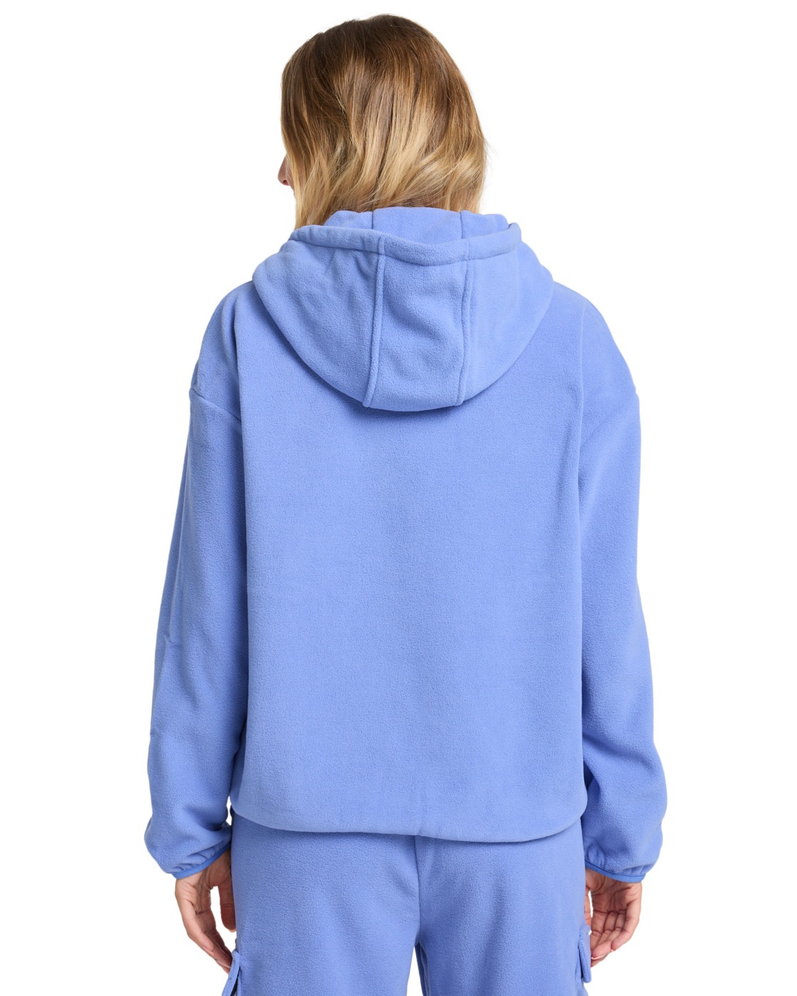 Billabong Kapuzensweatshirt "Winter Camp" günstig online kaufen