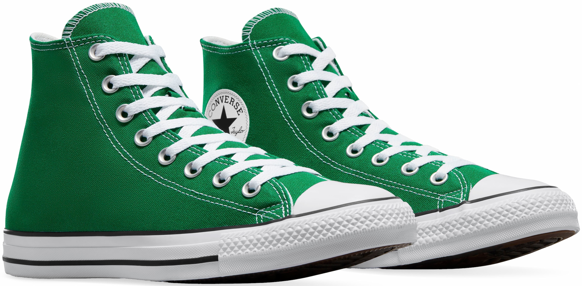 Converse Sneaker "CHUCK TAYLOR ALL STAR" günstig online kaufen