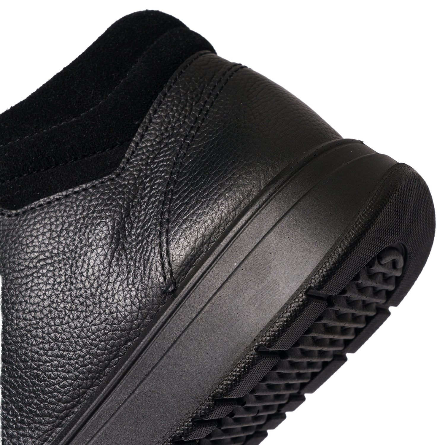 Ara Sneakerboots »ROM«, High Top Sneaker, Schnürboots in bequemer Schuhweite G (= weit)