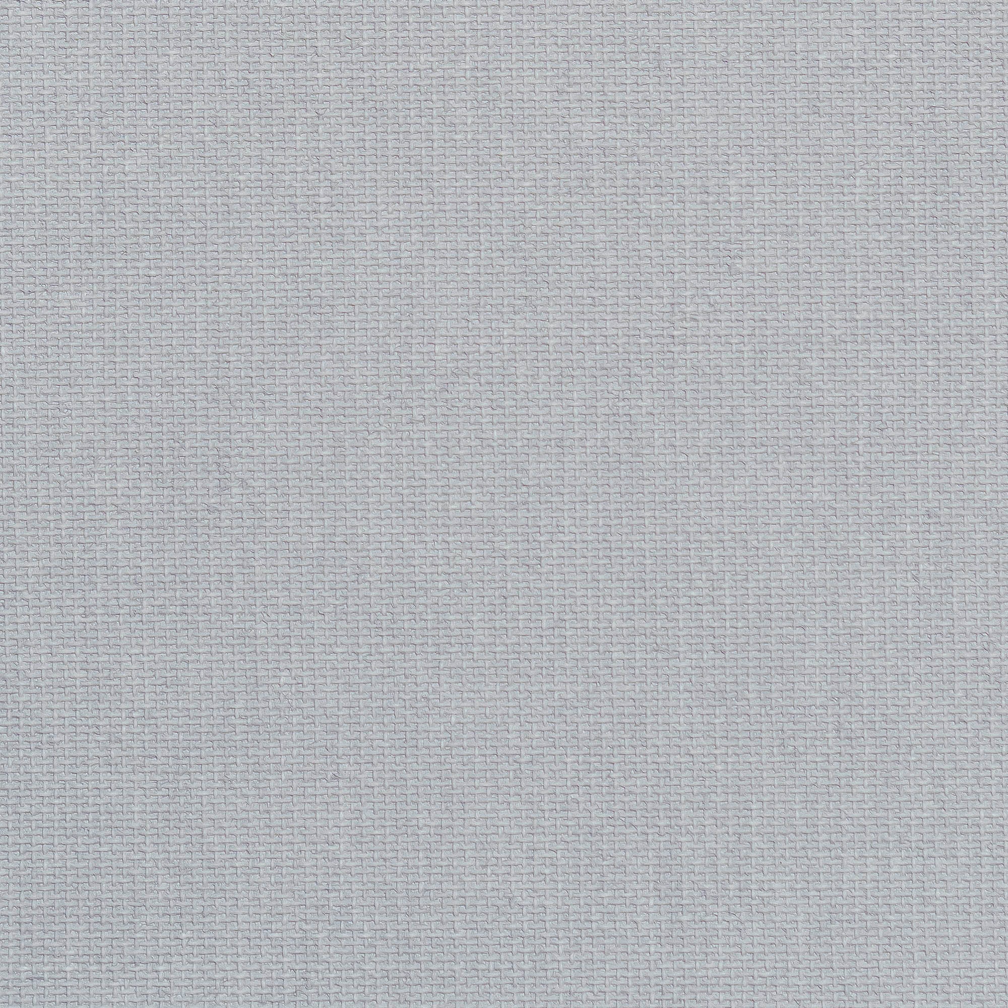 Liedeco Springrollo »Uni«, verdunkelnd, mit Bohren, freihängend, Rollowelle 36 mm, starke Feder