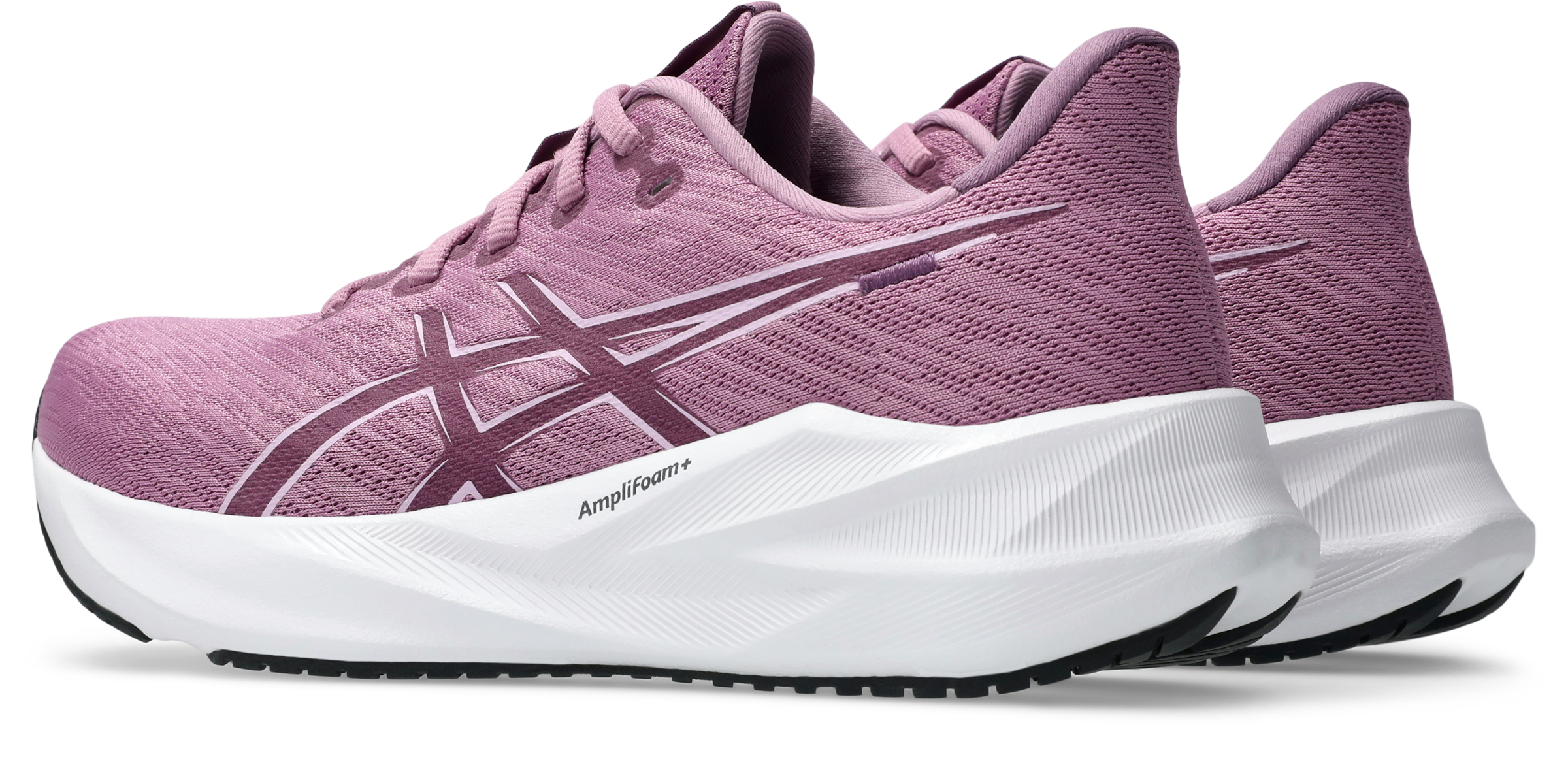 Asics Laufschuh »VERSABLAST 4«